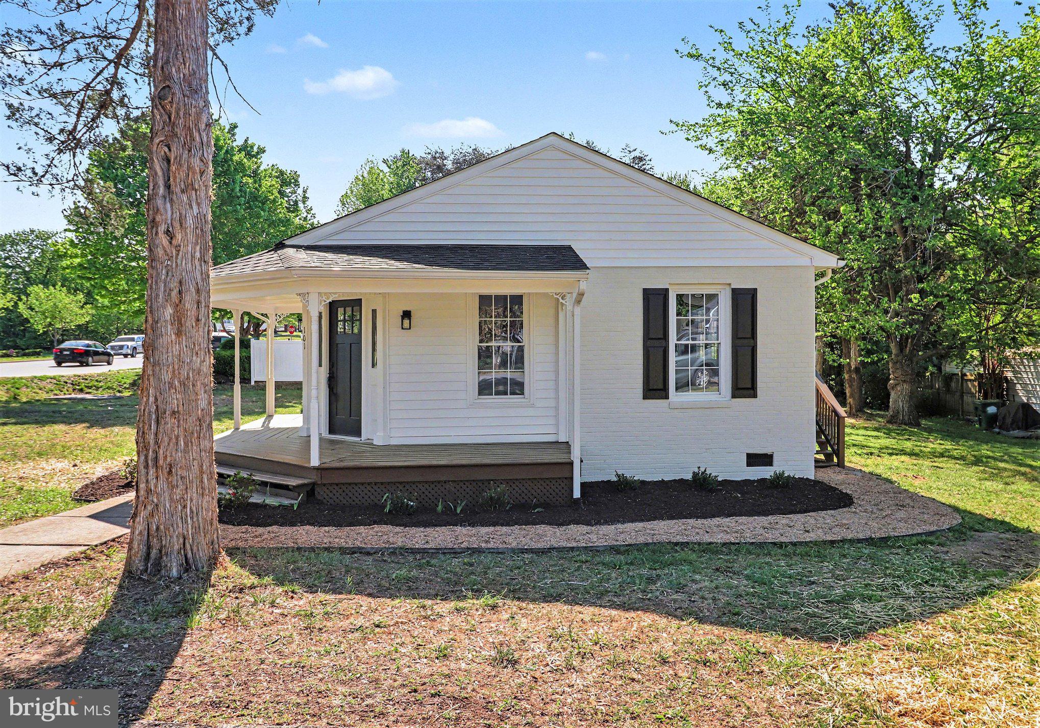 SPOTSLEE - Residential