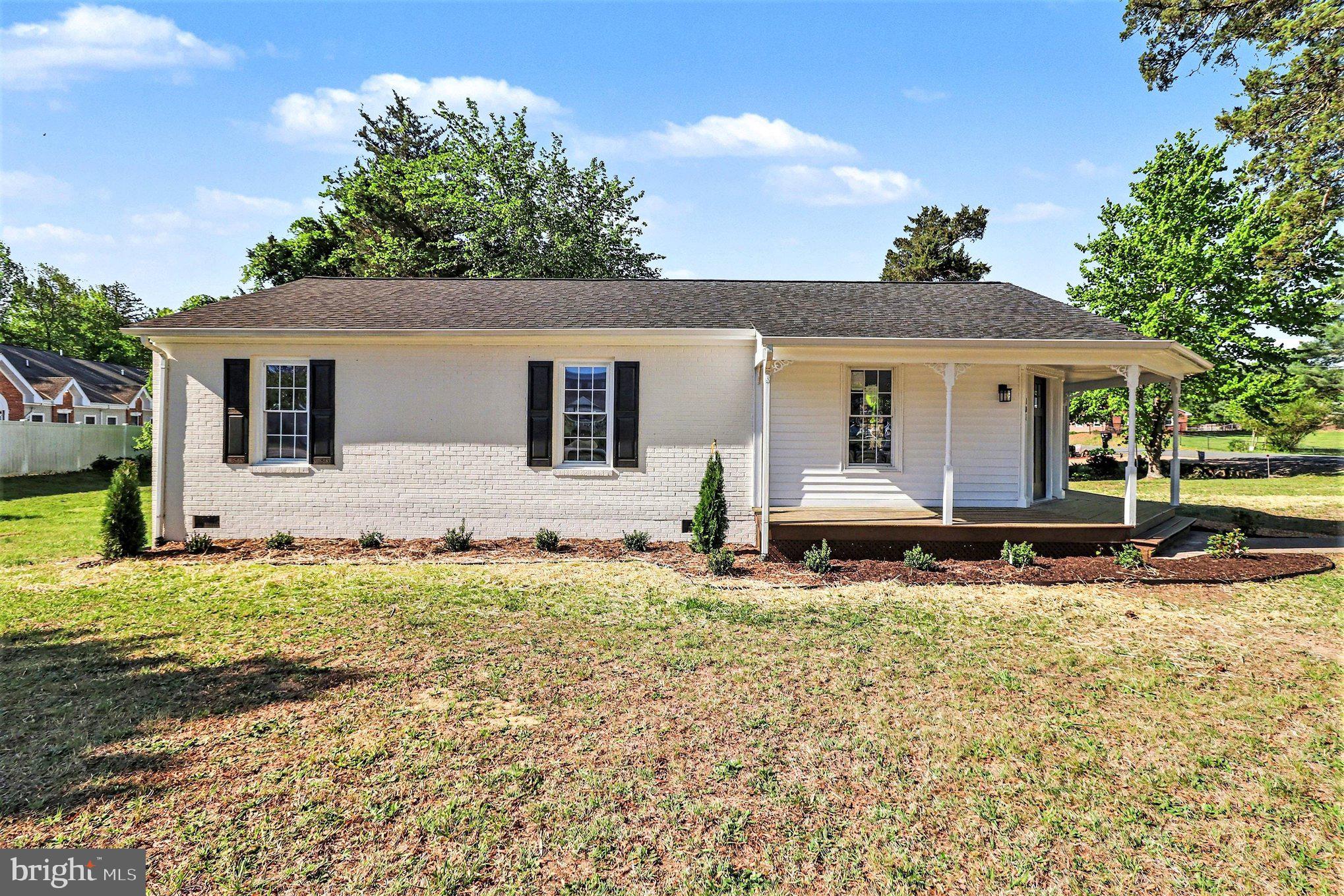 SPOTSLEE - Residential