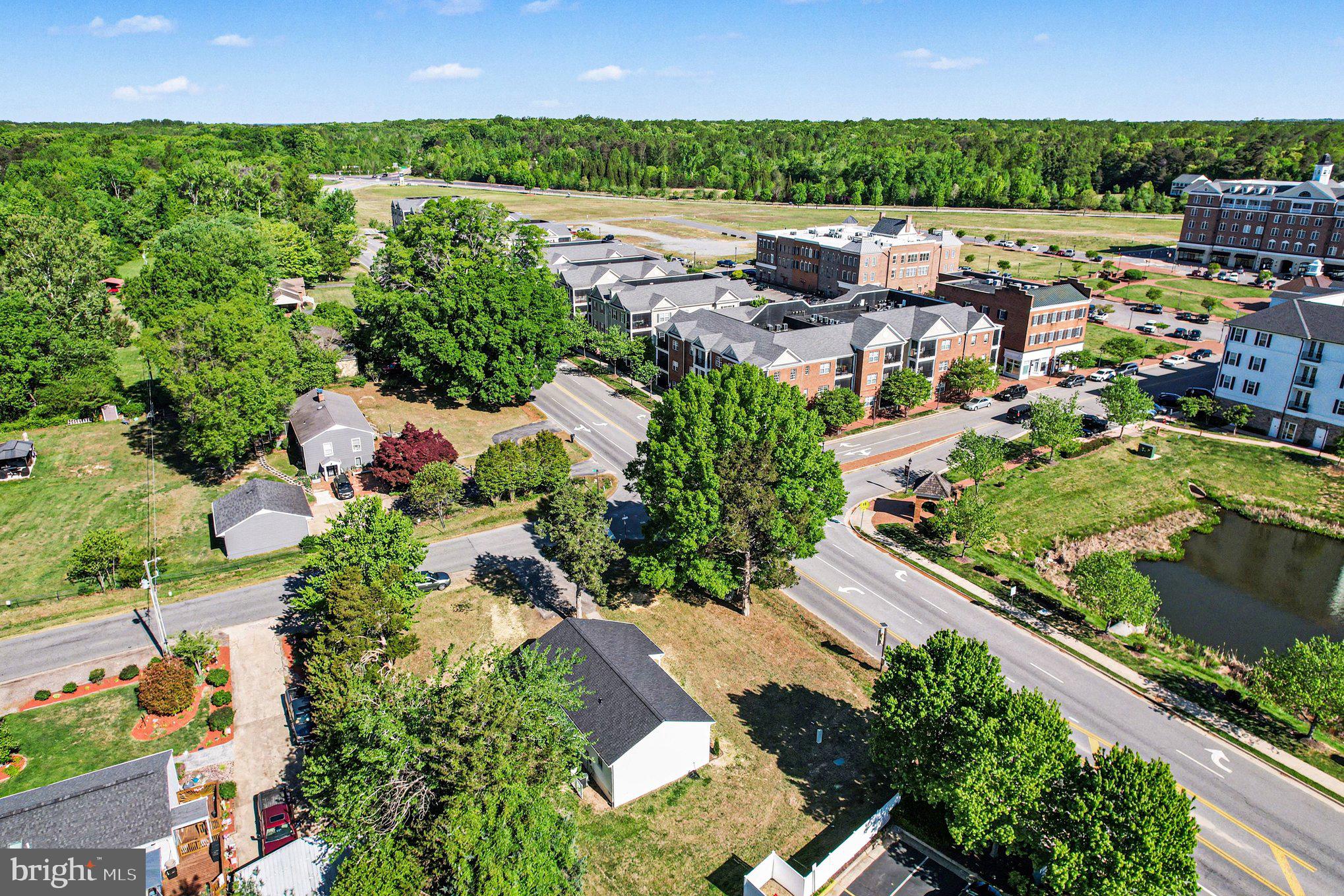 SPOTSLEE - Residential