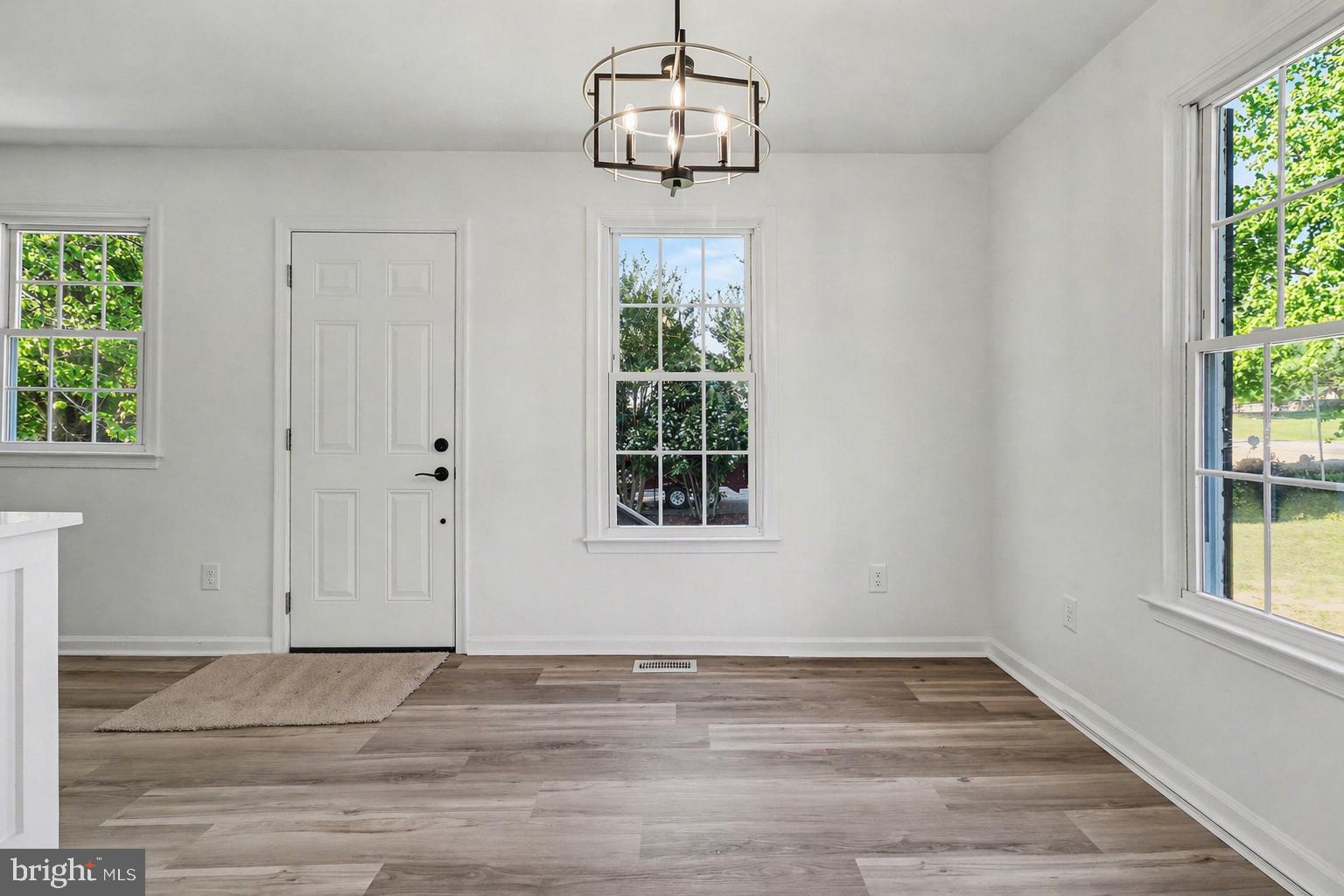 SPOTSLEE - Residential