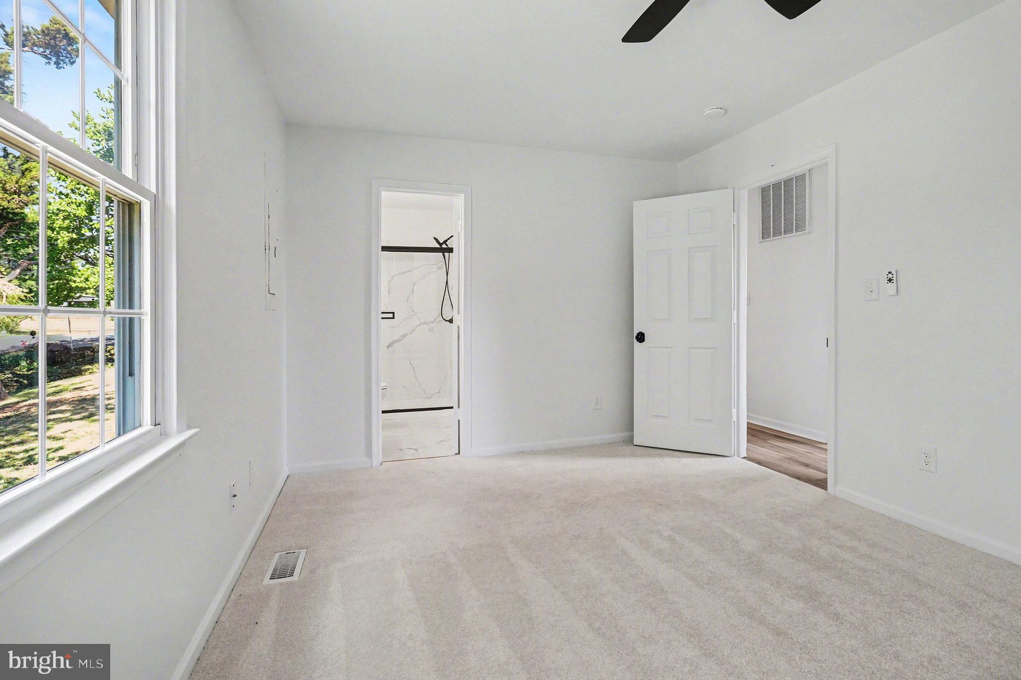 SPOTSLEE - Residential