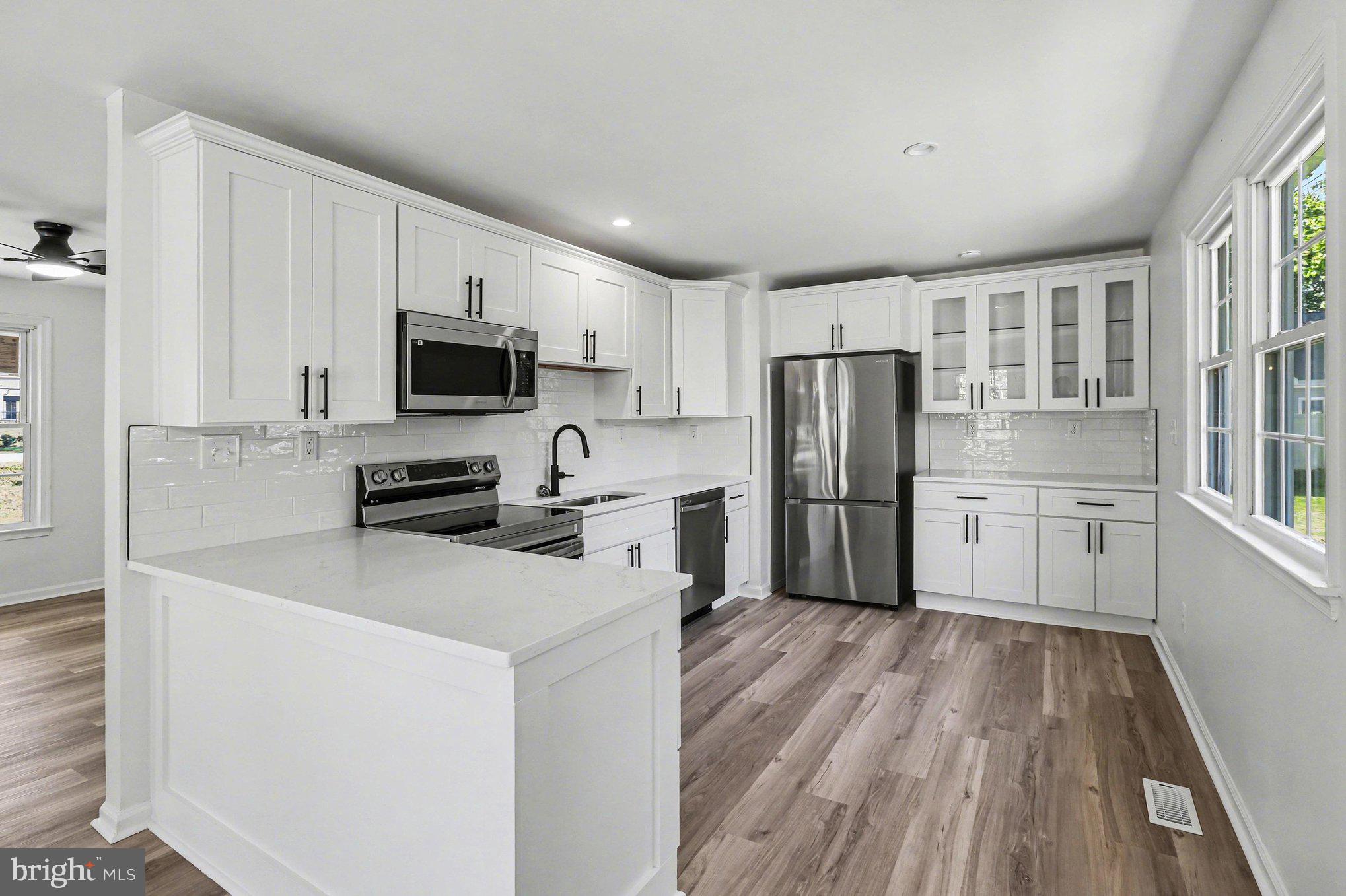 SPOTSLEE - Residential