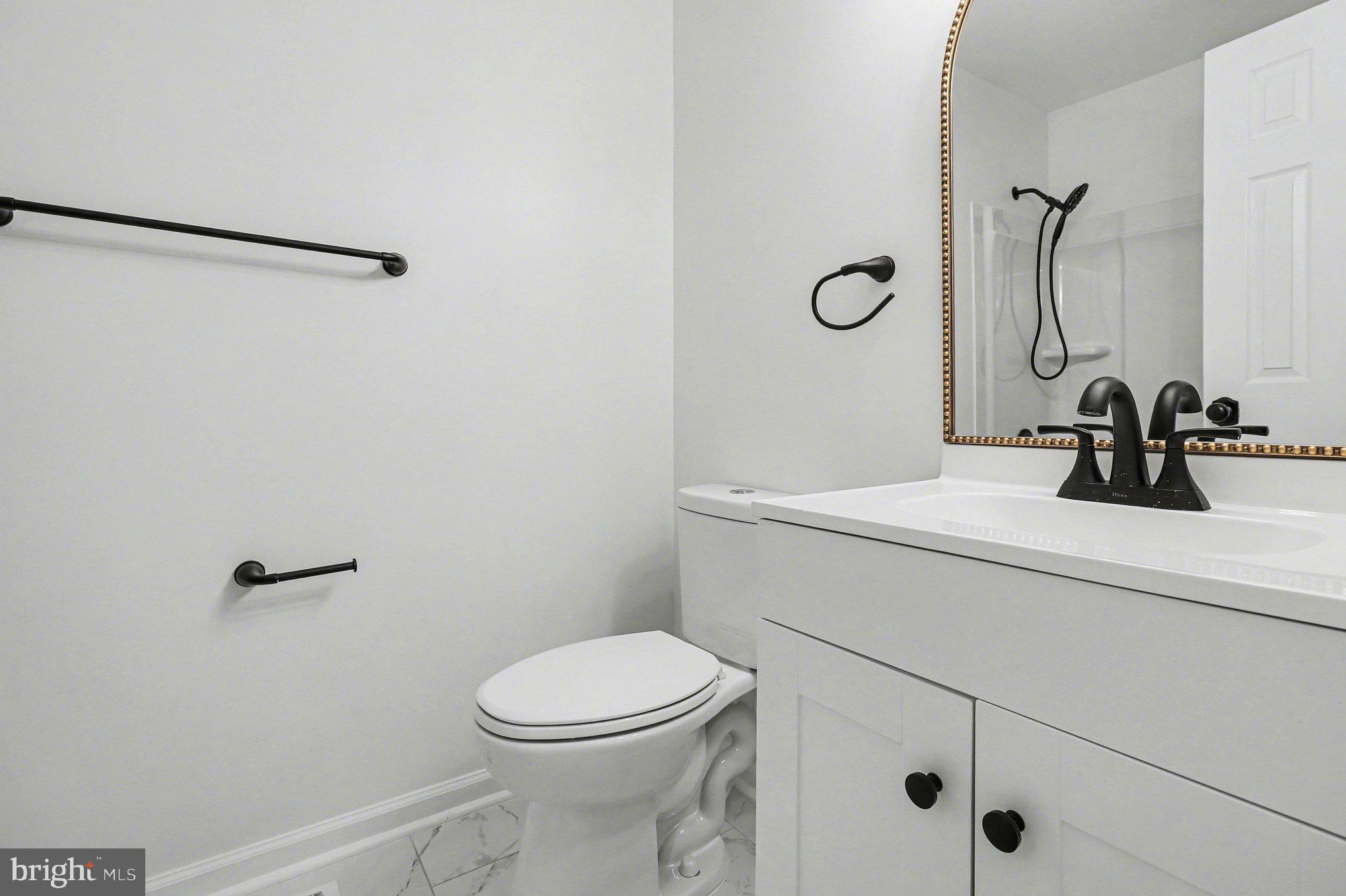 SPOTSLEE - Residential