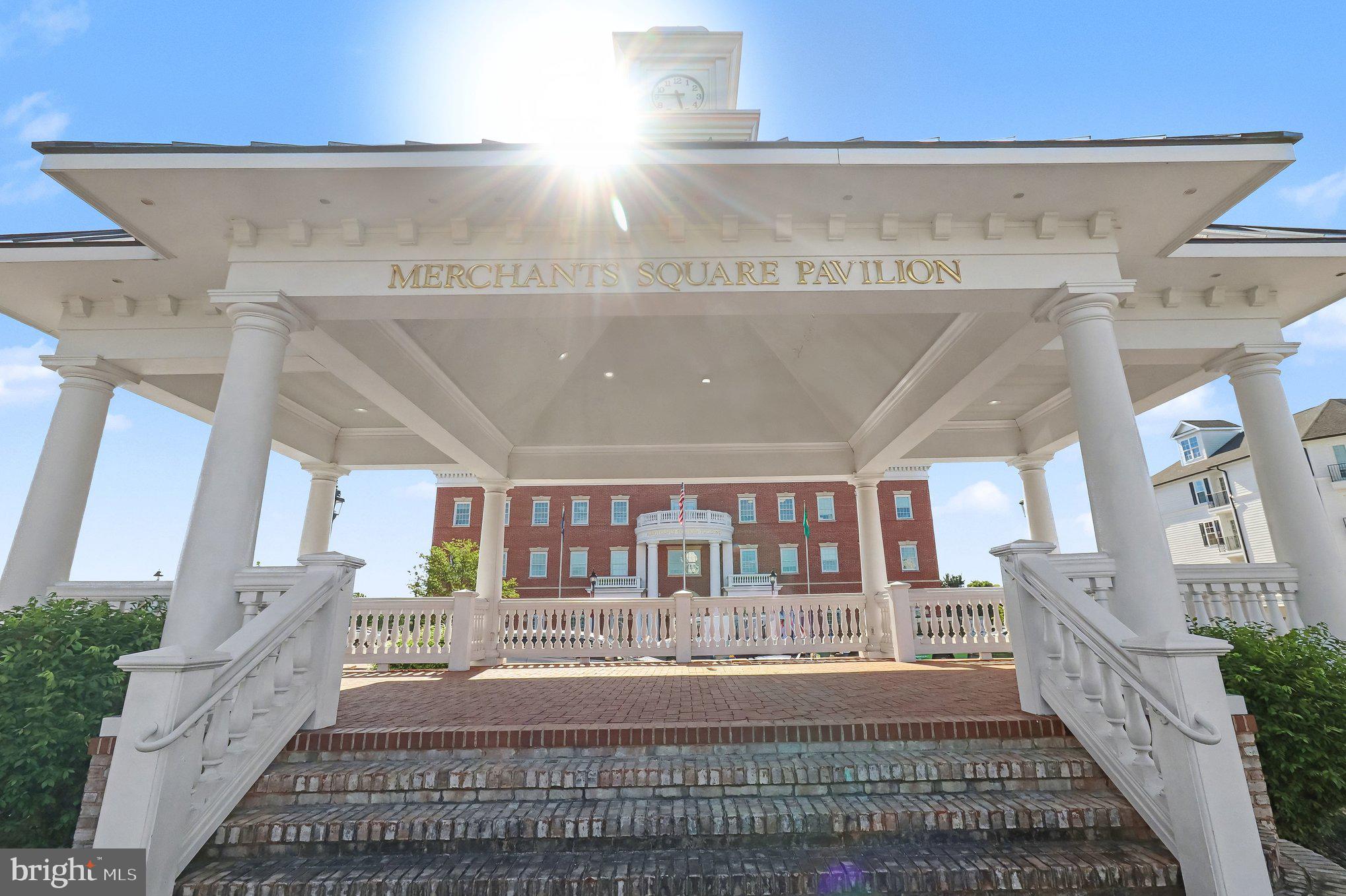 SPOTSLEE - Residential