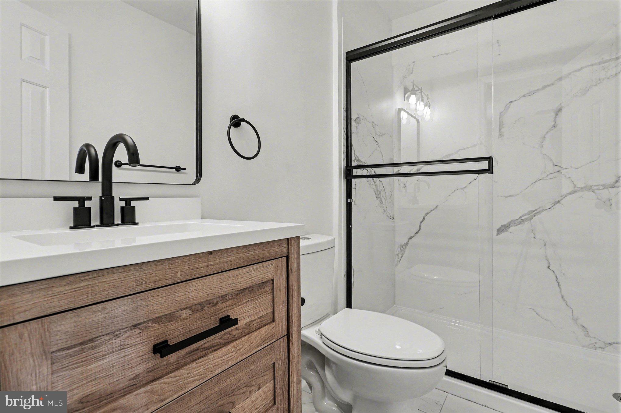 SPOTSLEE - Residential