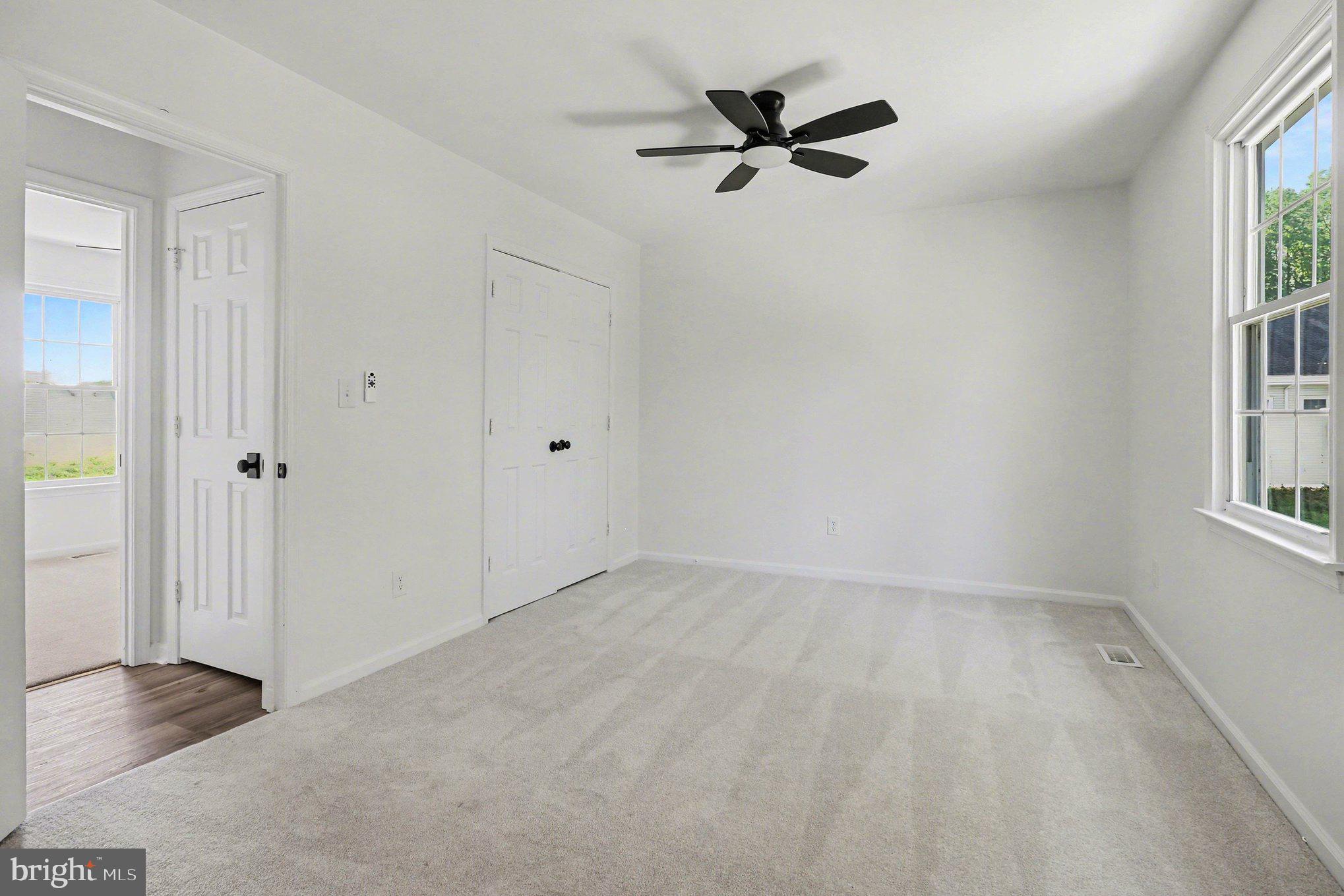 SPOTSLEE - Residential