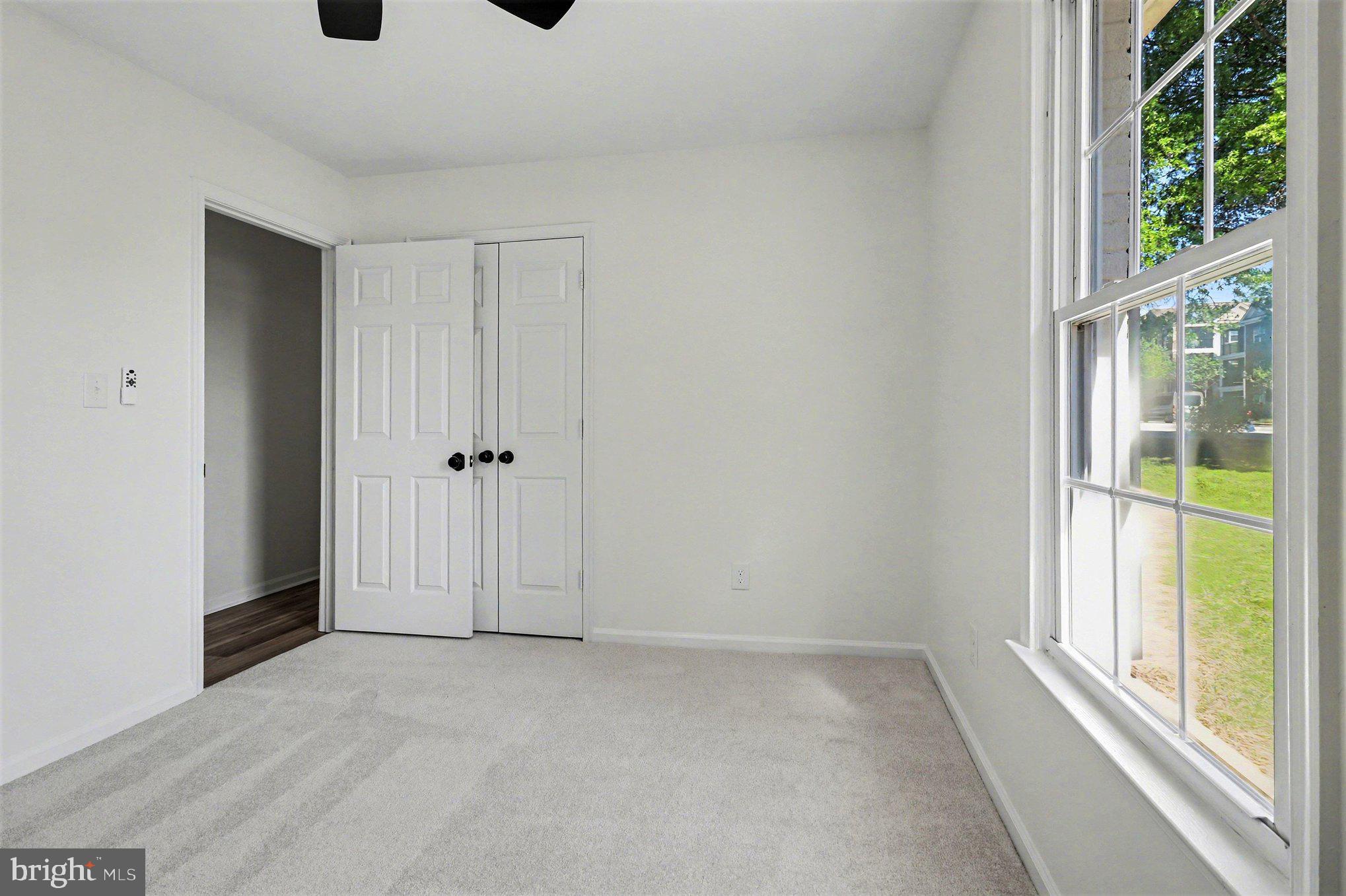 SPOTSLEE - Residential