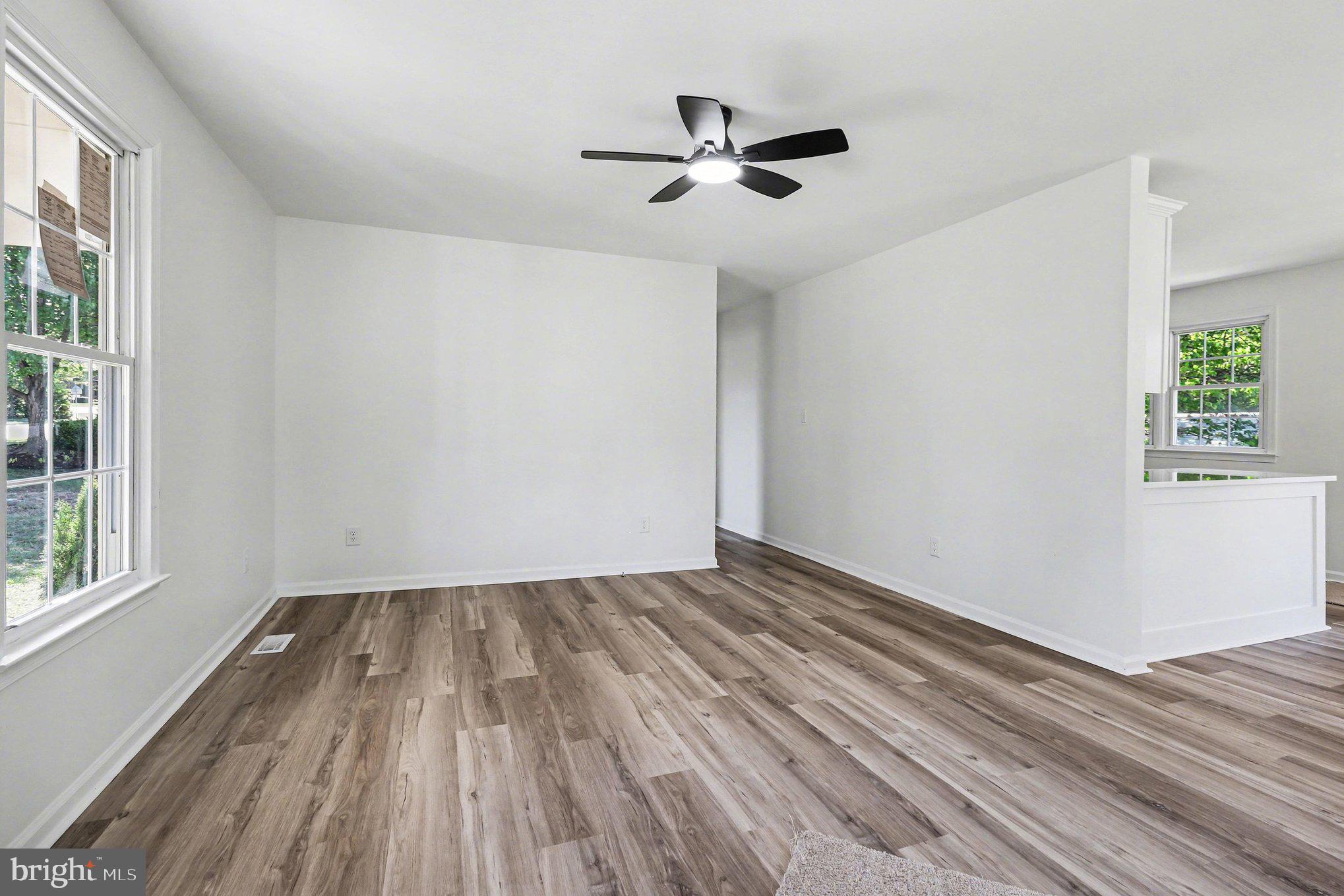 SPOTSLEE - Residential