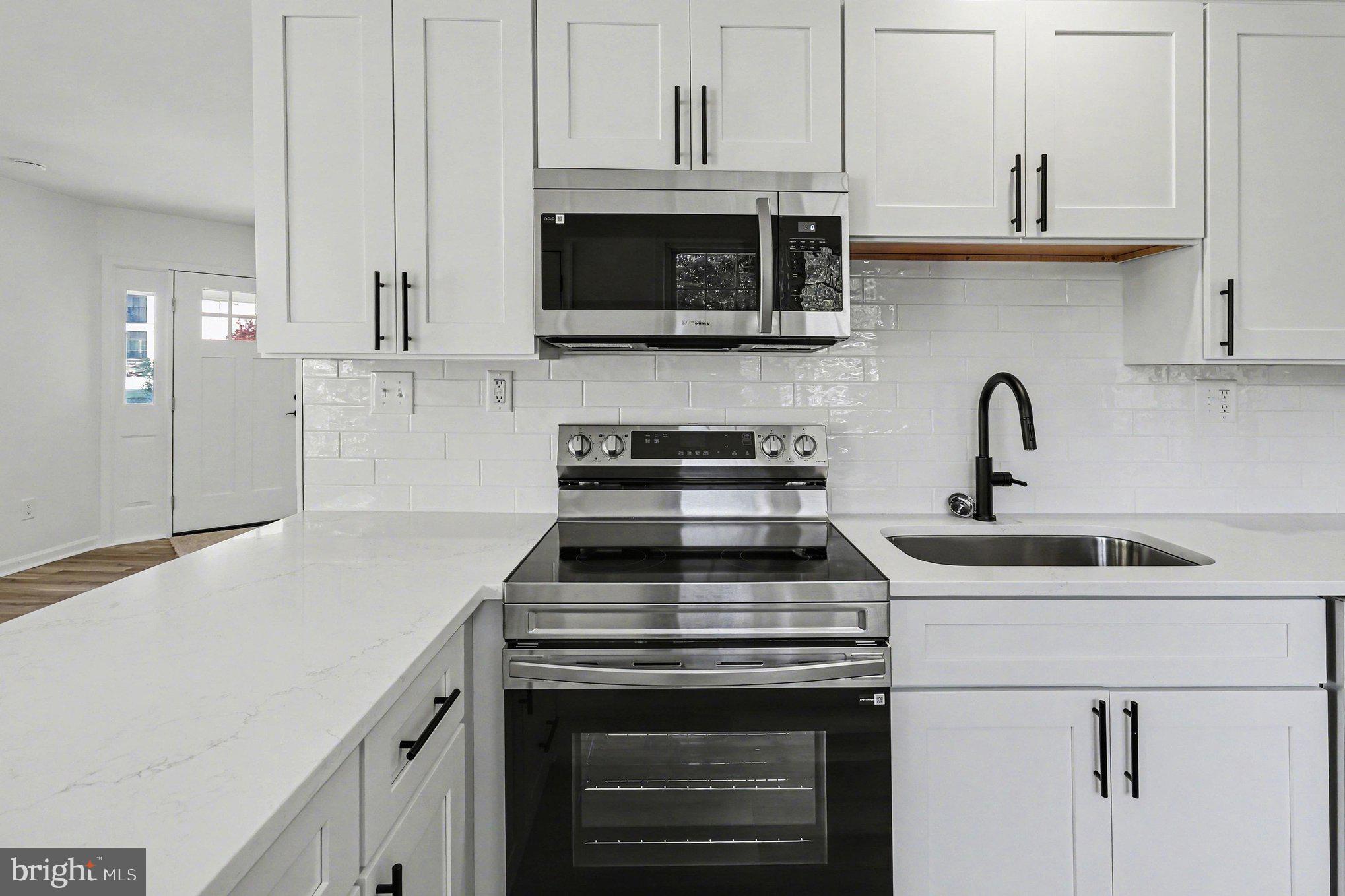 SPOTSLEE - Residential