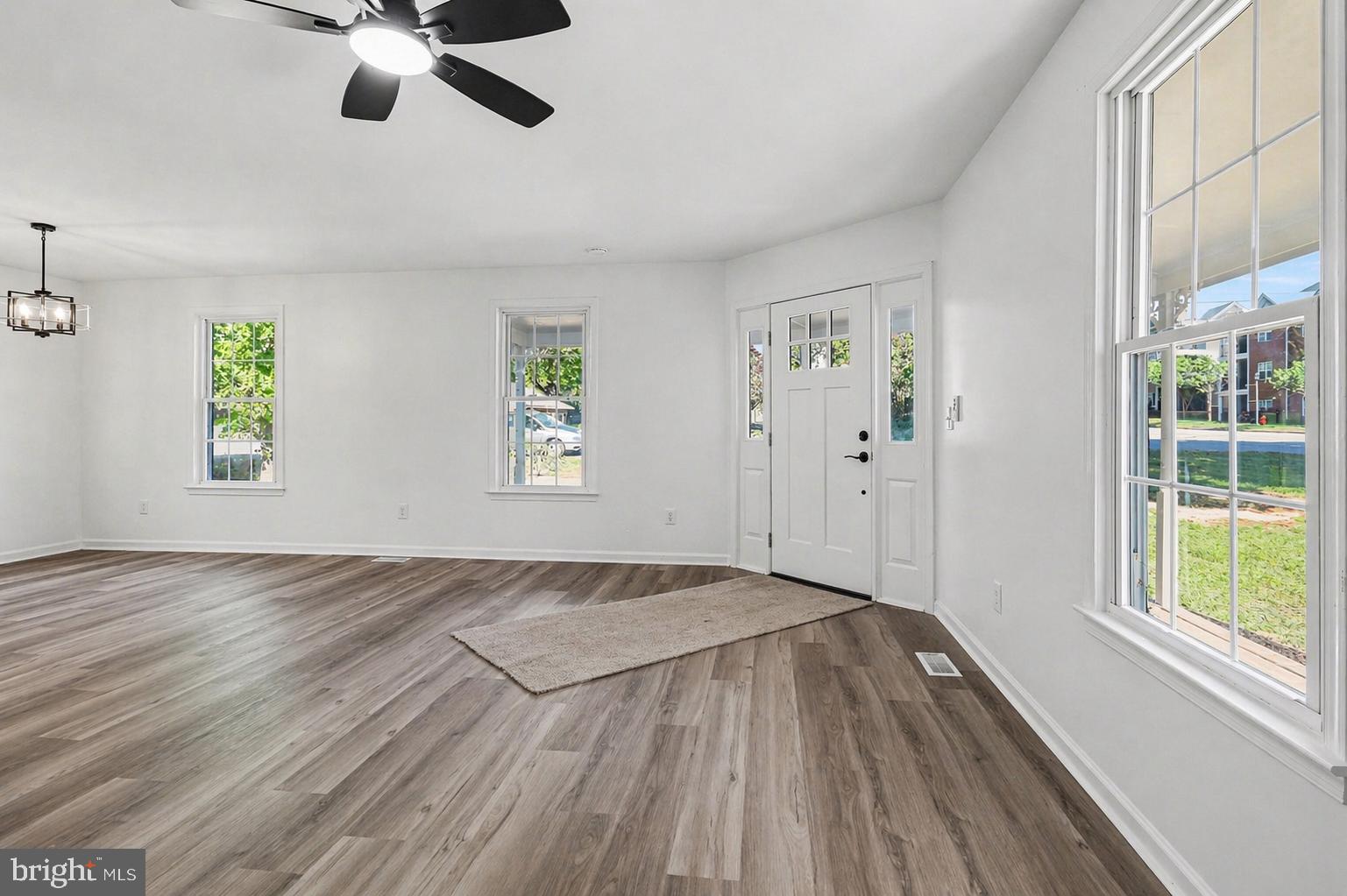 SPOTSLEE - Residential