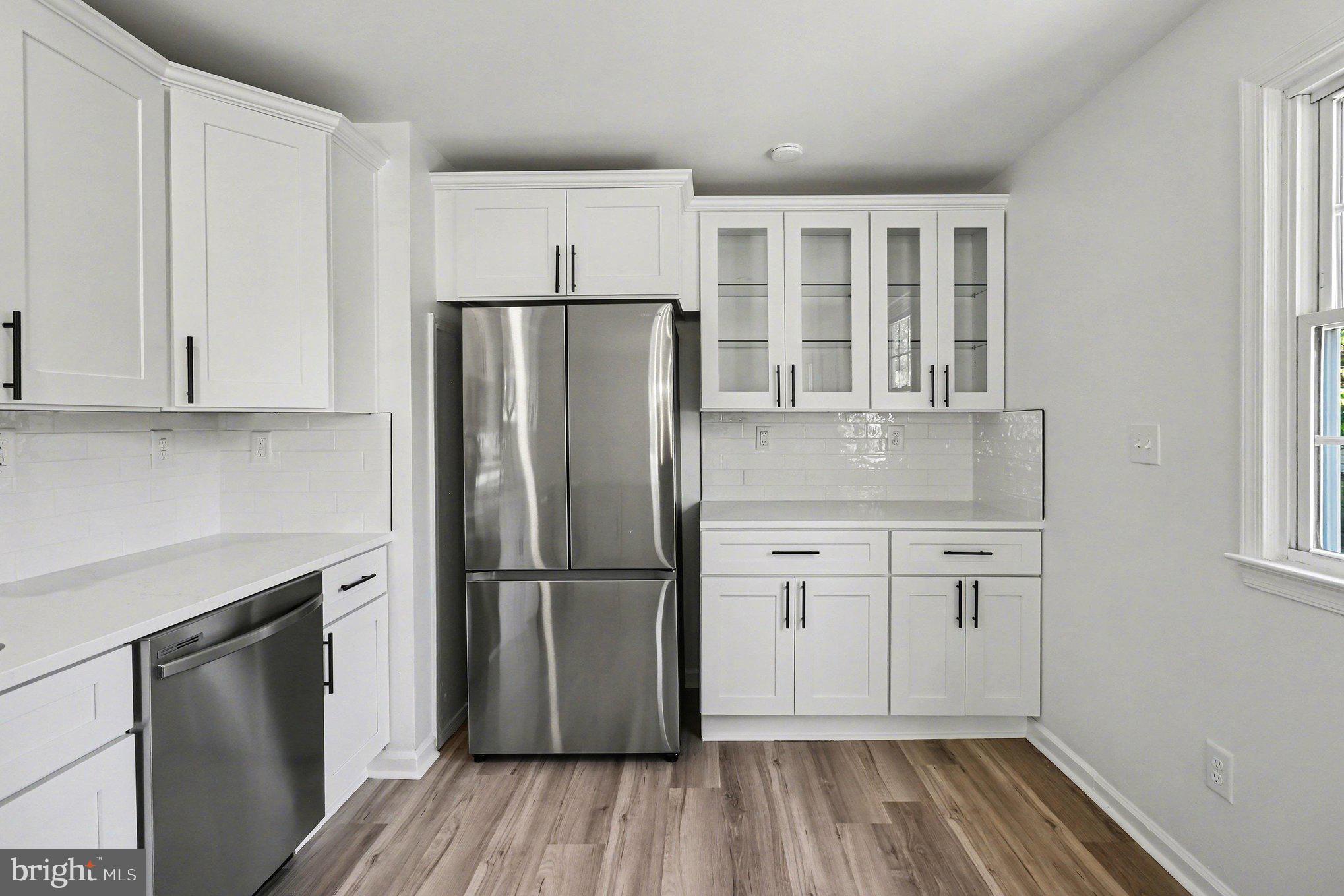 SPOTSLEE - Residential