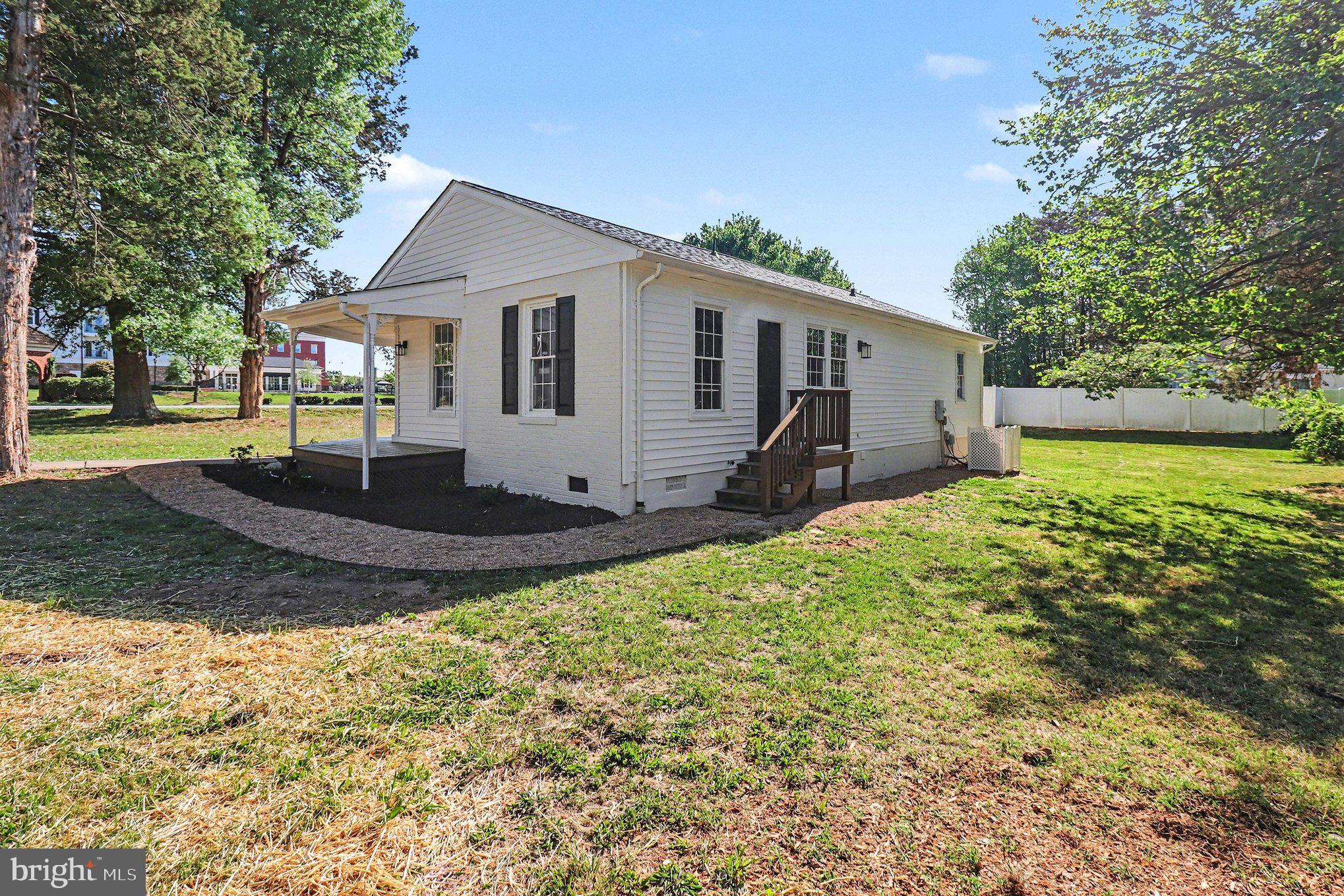 SPOTSLEE - Residential