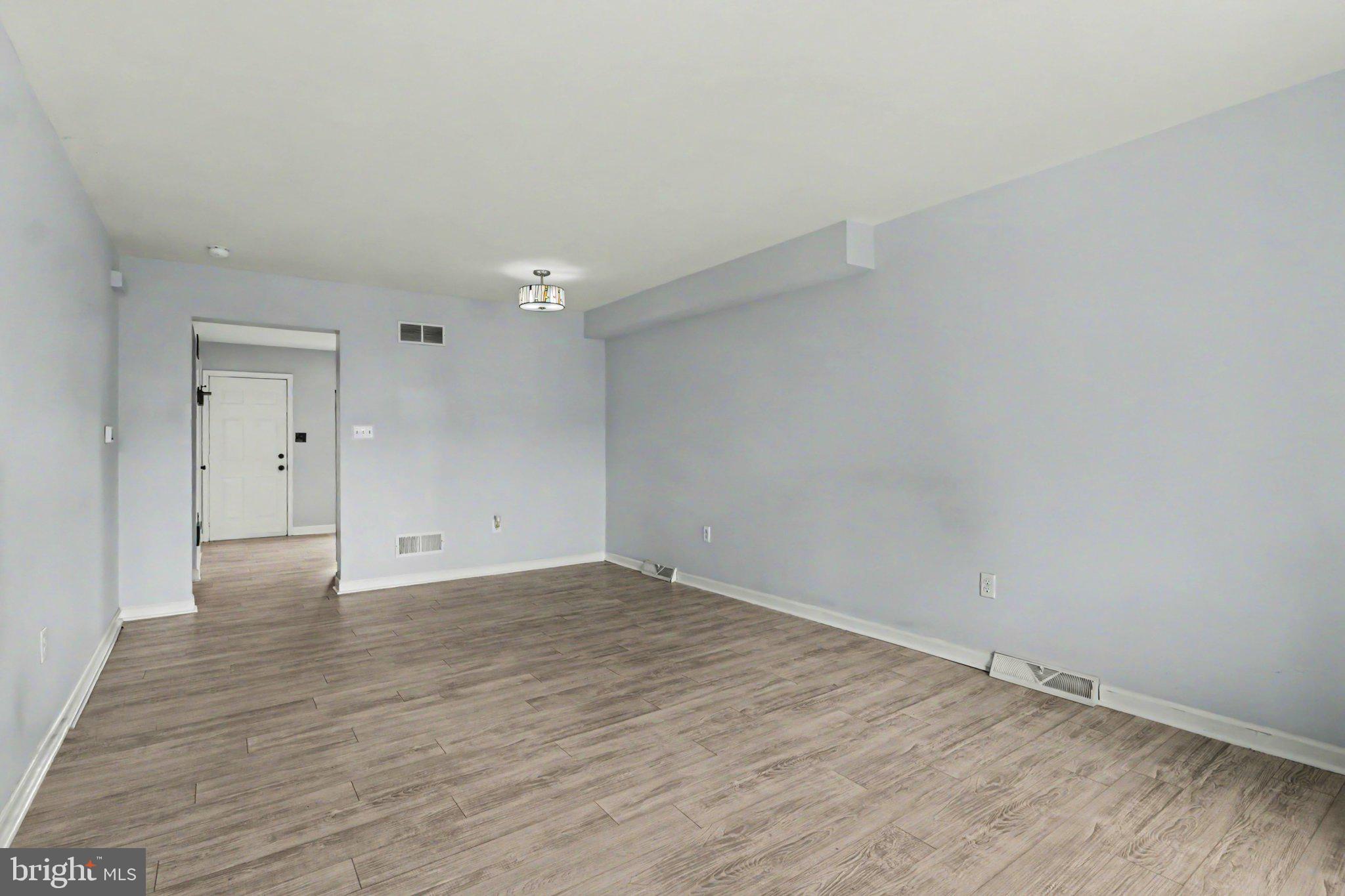 819 OLD SILVER SPRING ROAD