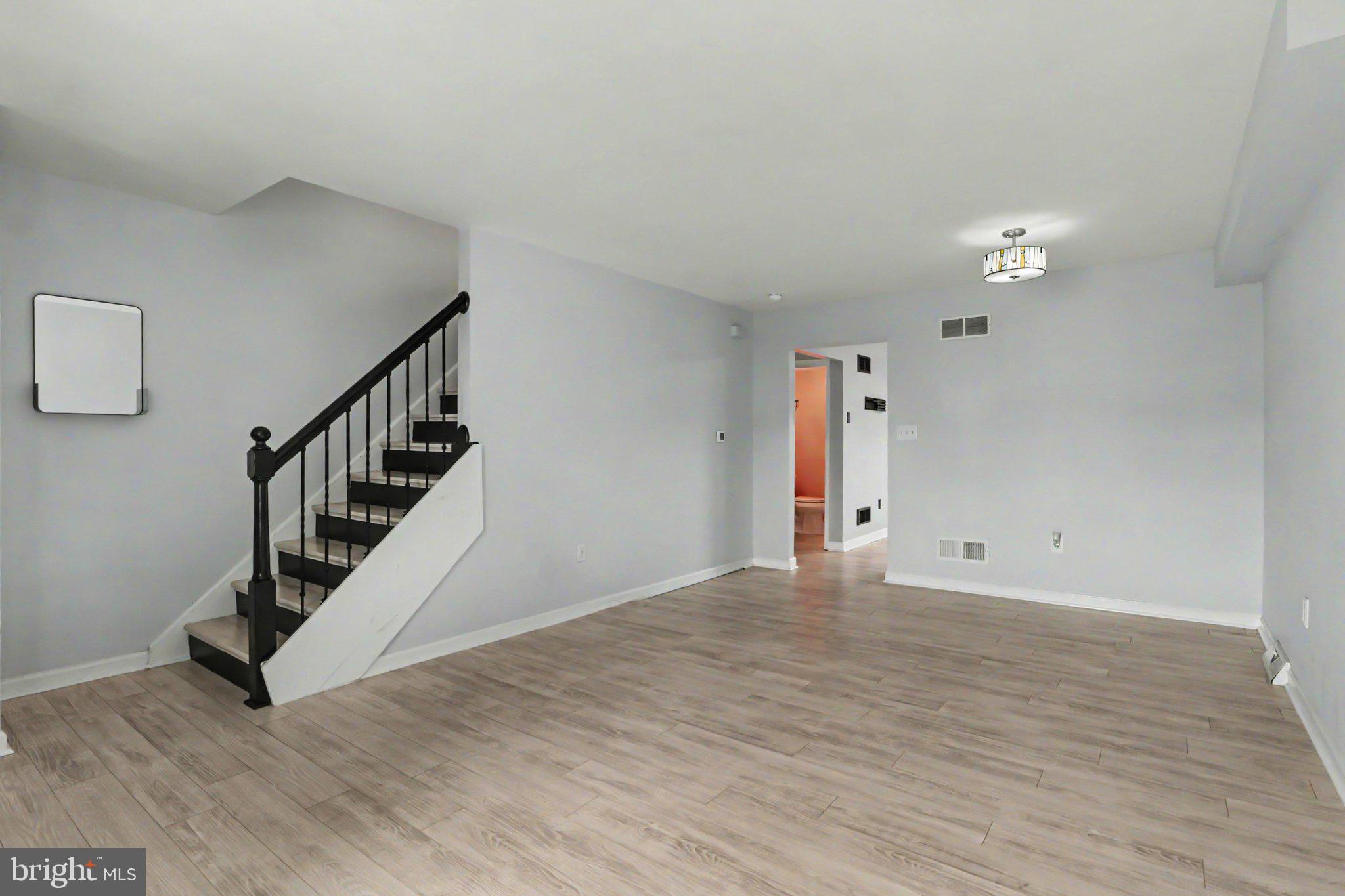 819 OLD SILVER SPRING ROAD