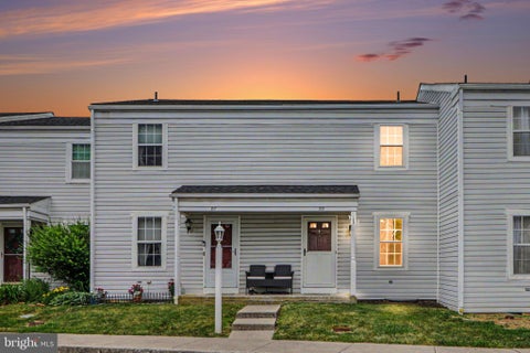 Photo of 819 Old Silver Spring Road, MECHANICSBURG, PA 17055 (MLS # PACB2054900)