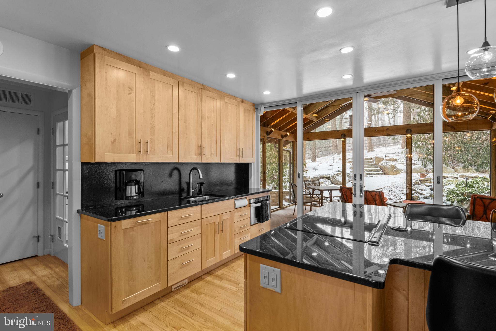 THE VINEYARDS - Residential