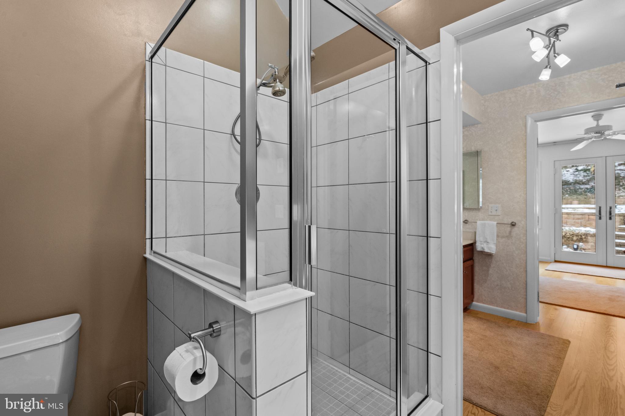 THE VINEYARDS - Residential