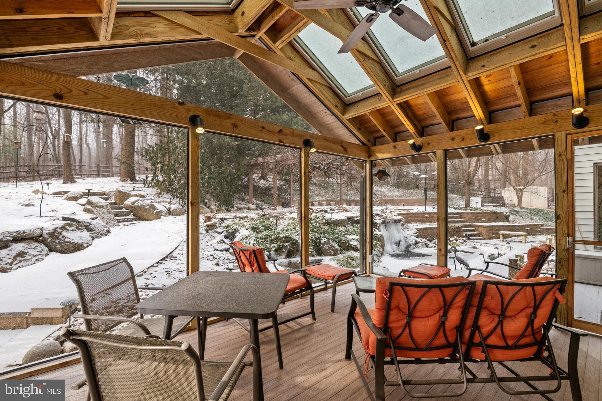 THE VINEYARDS - Residential