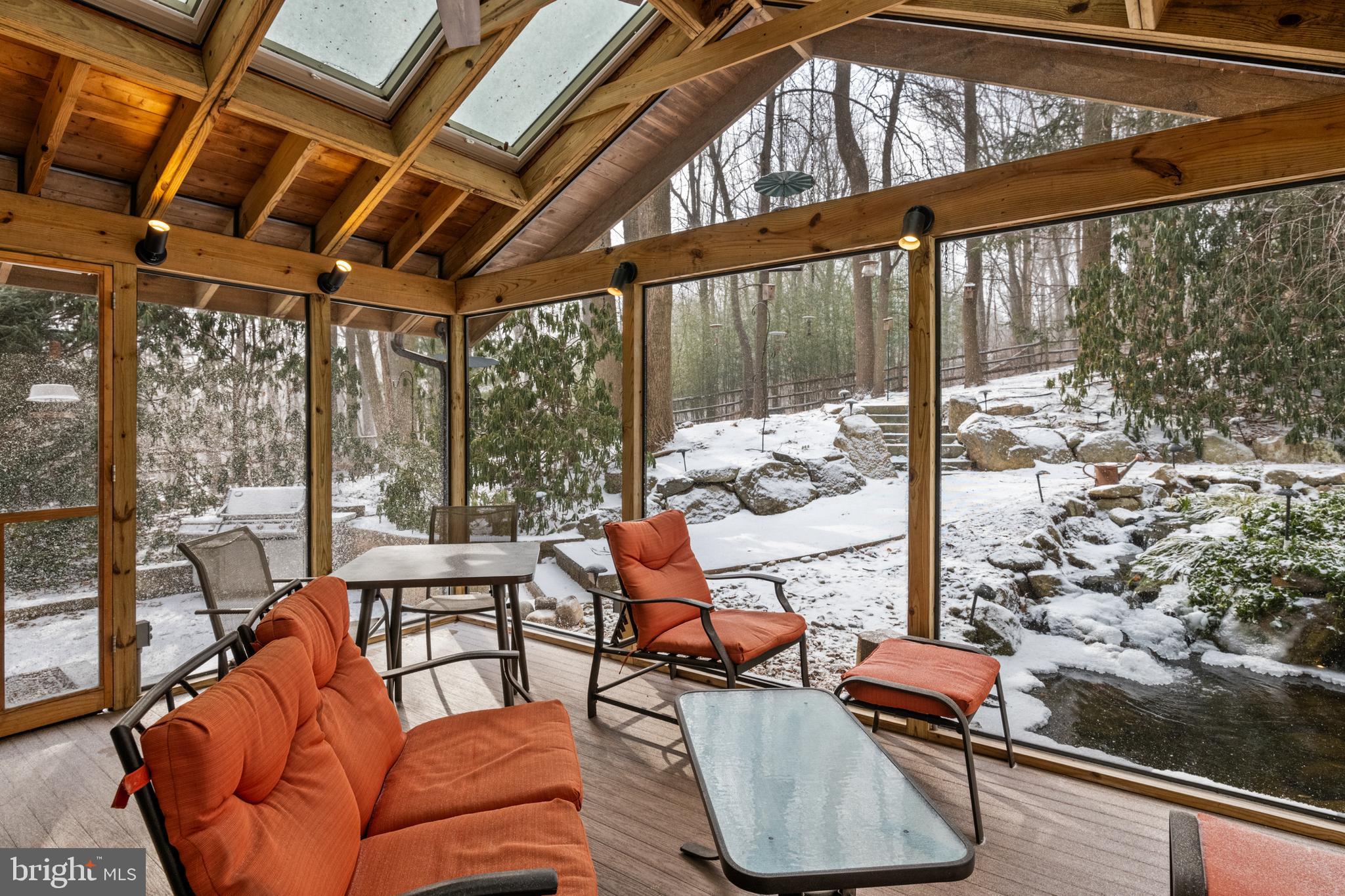 THE VINEYARDS - Residential