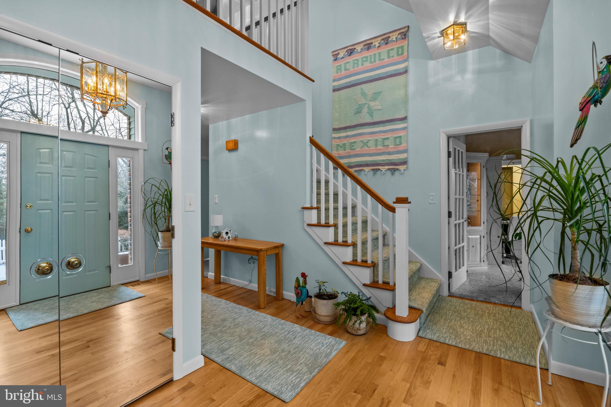 THE VINEYARDS - Residential