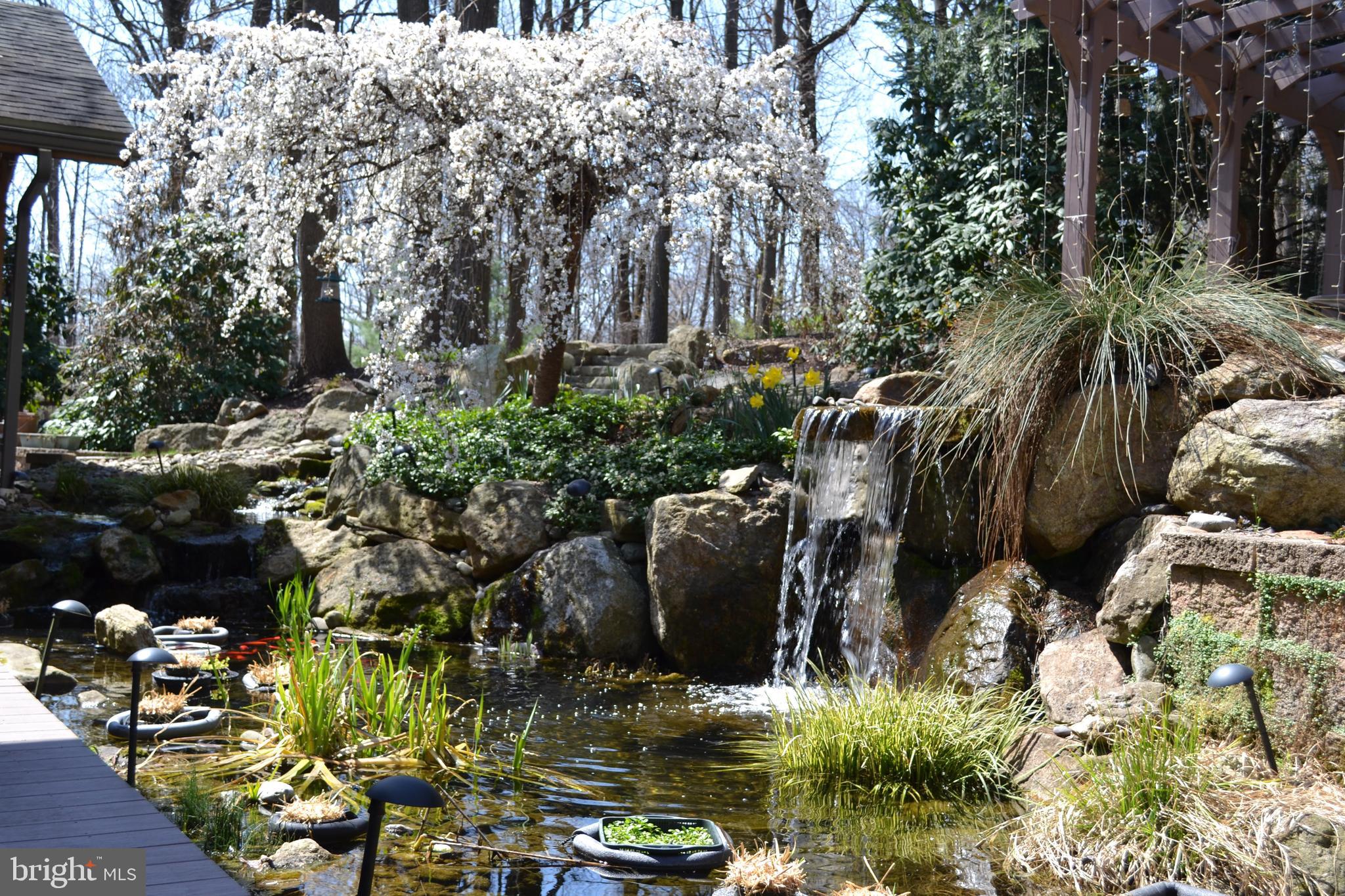 THE VINEYARDS - Residential