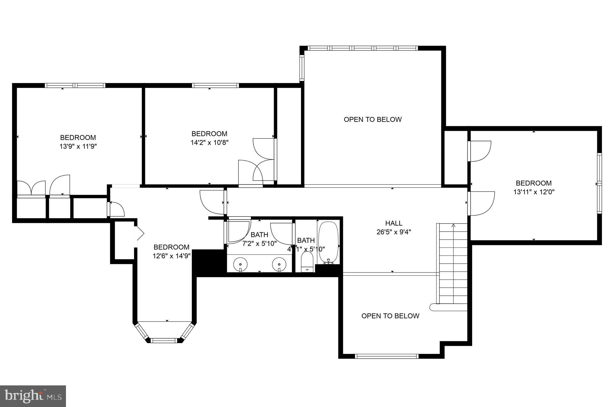 THE VINEYARDS - Residential