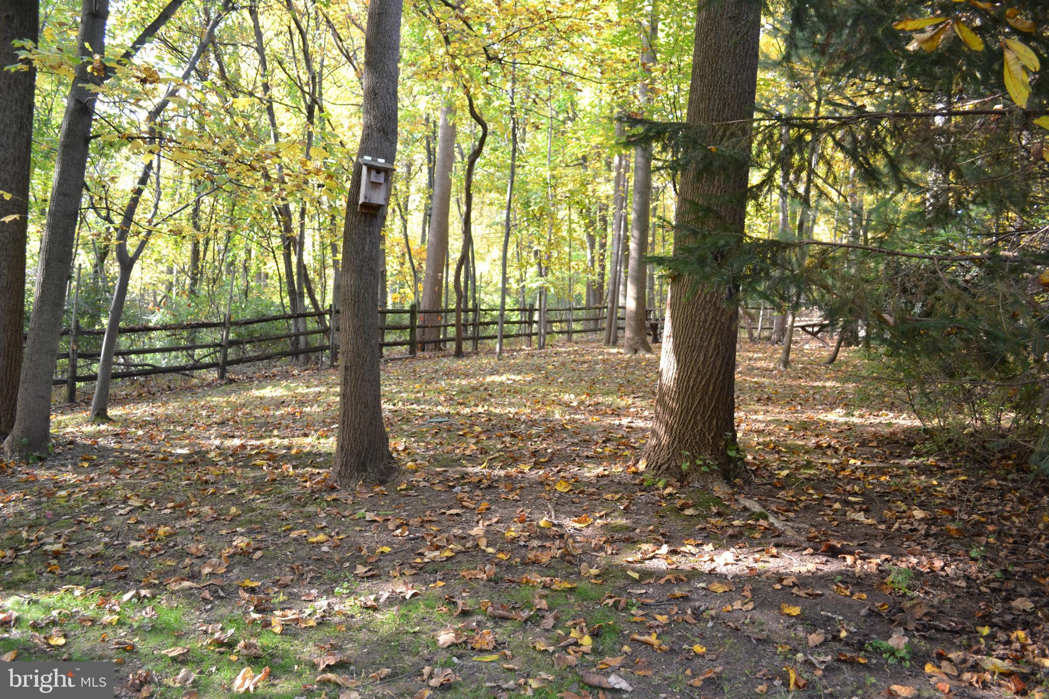 THE VINEYARDS - Residential