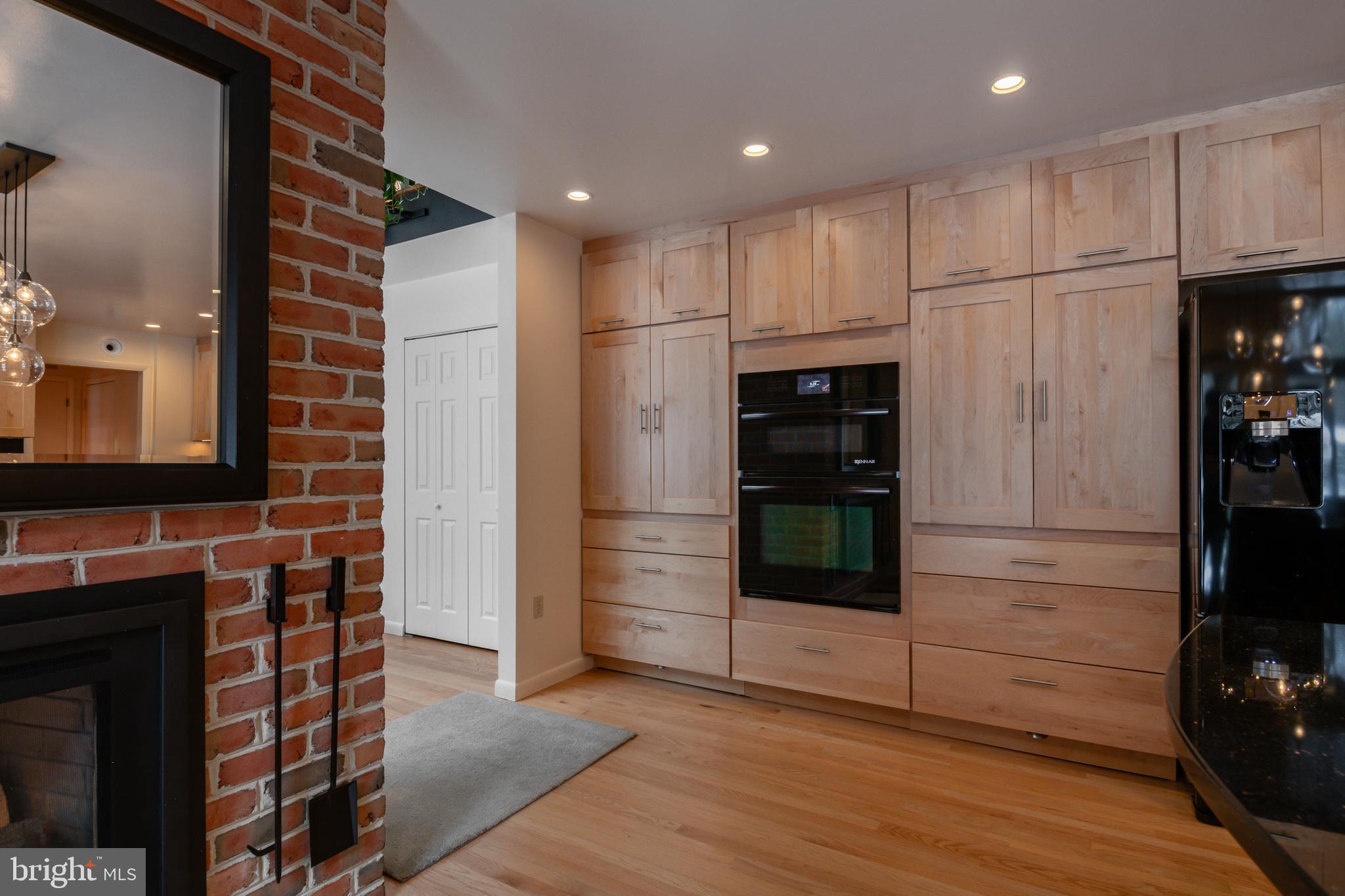 THE VINEYARDS - Residential