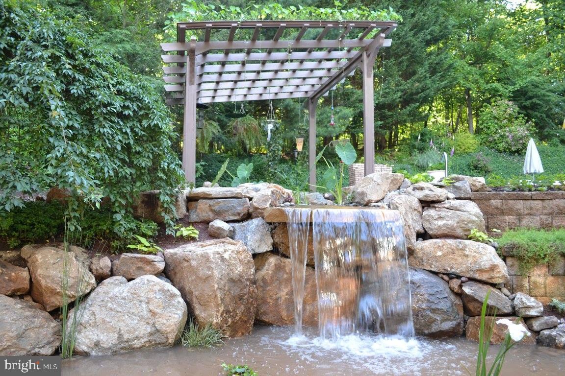 THE VINEYARDS - Residential