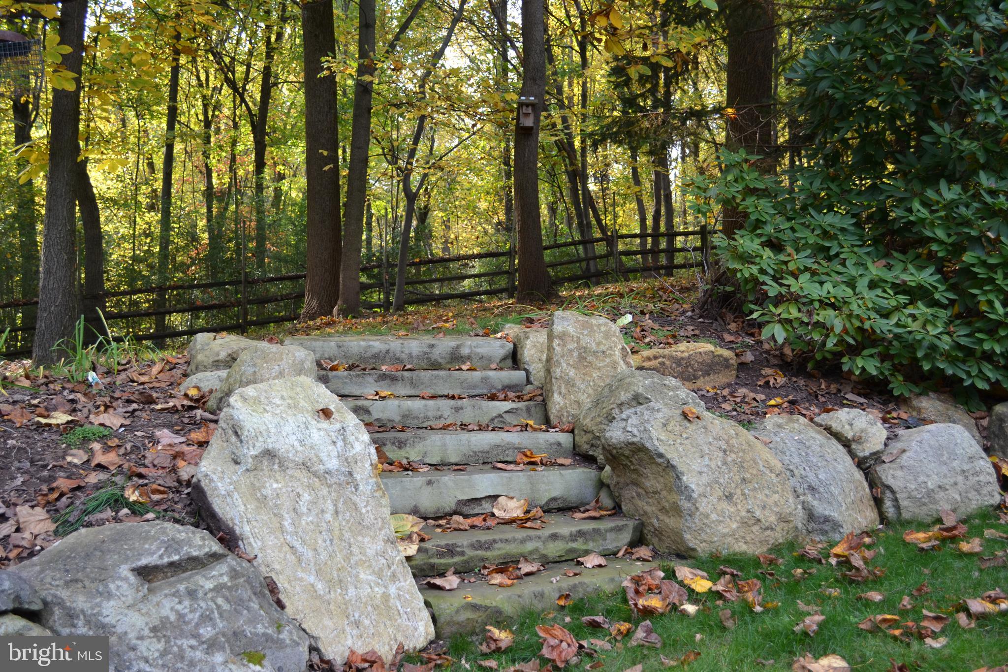 THE VINEYARDS - Residential