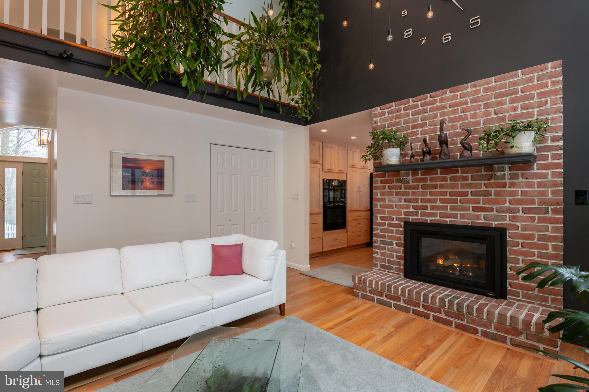 THE VINEYARDS - Residential