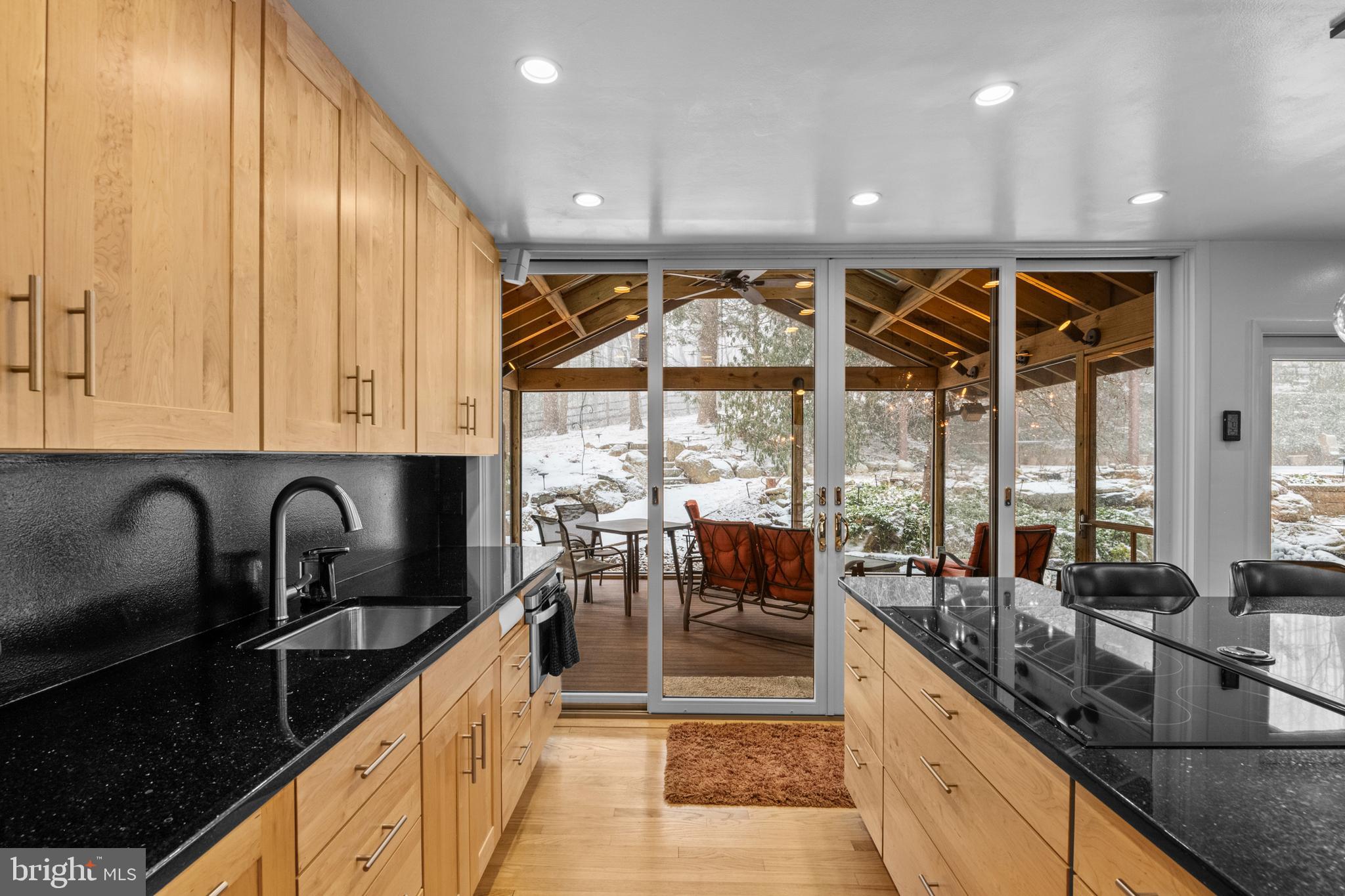 THE VINEYARDS - Residential