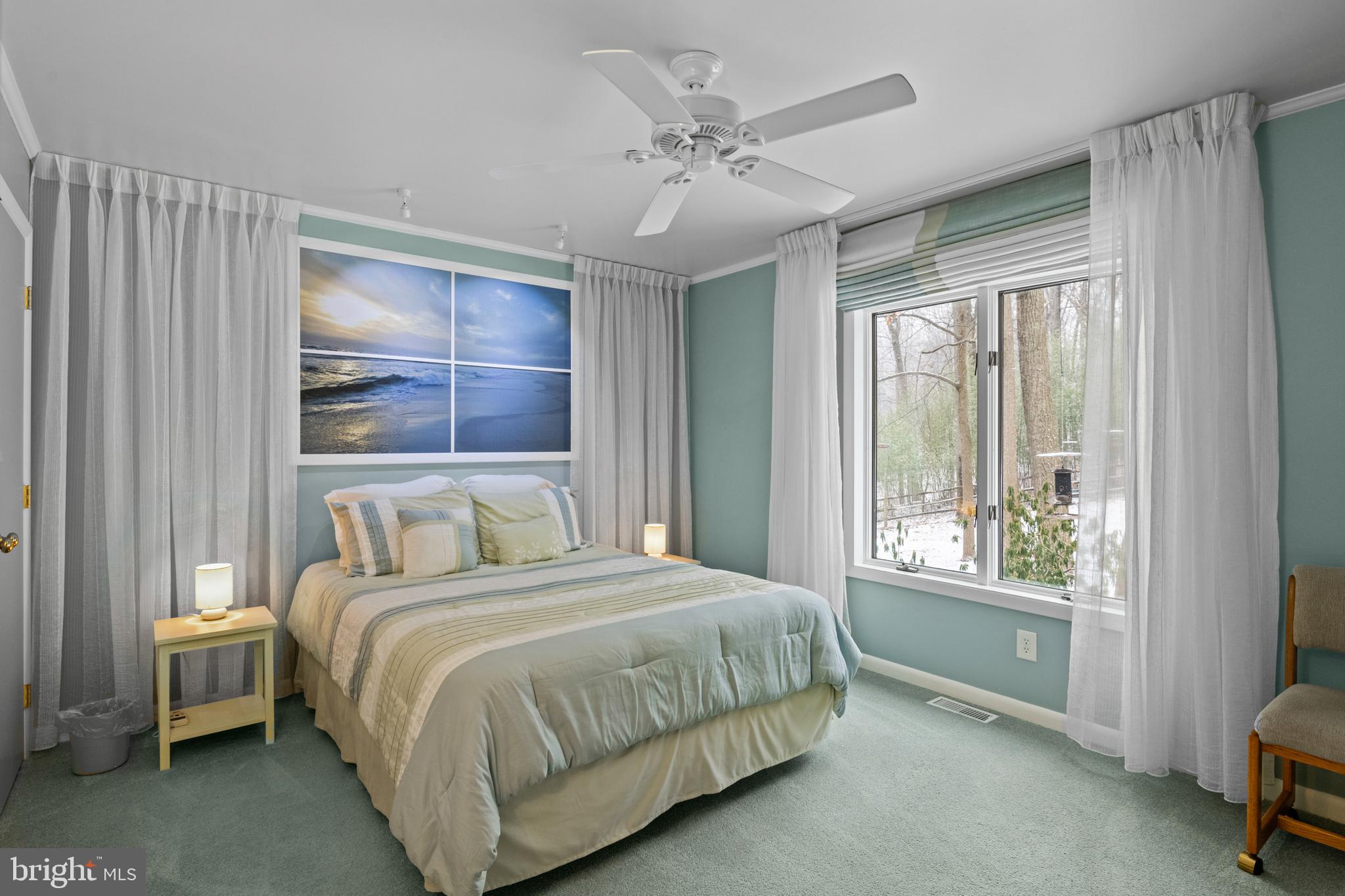 THE VINEYARDS - Residential