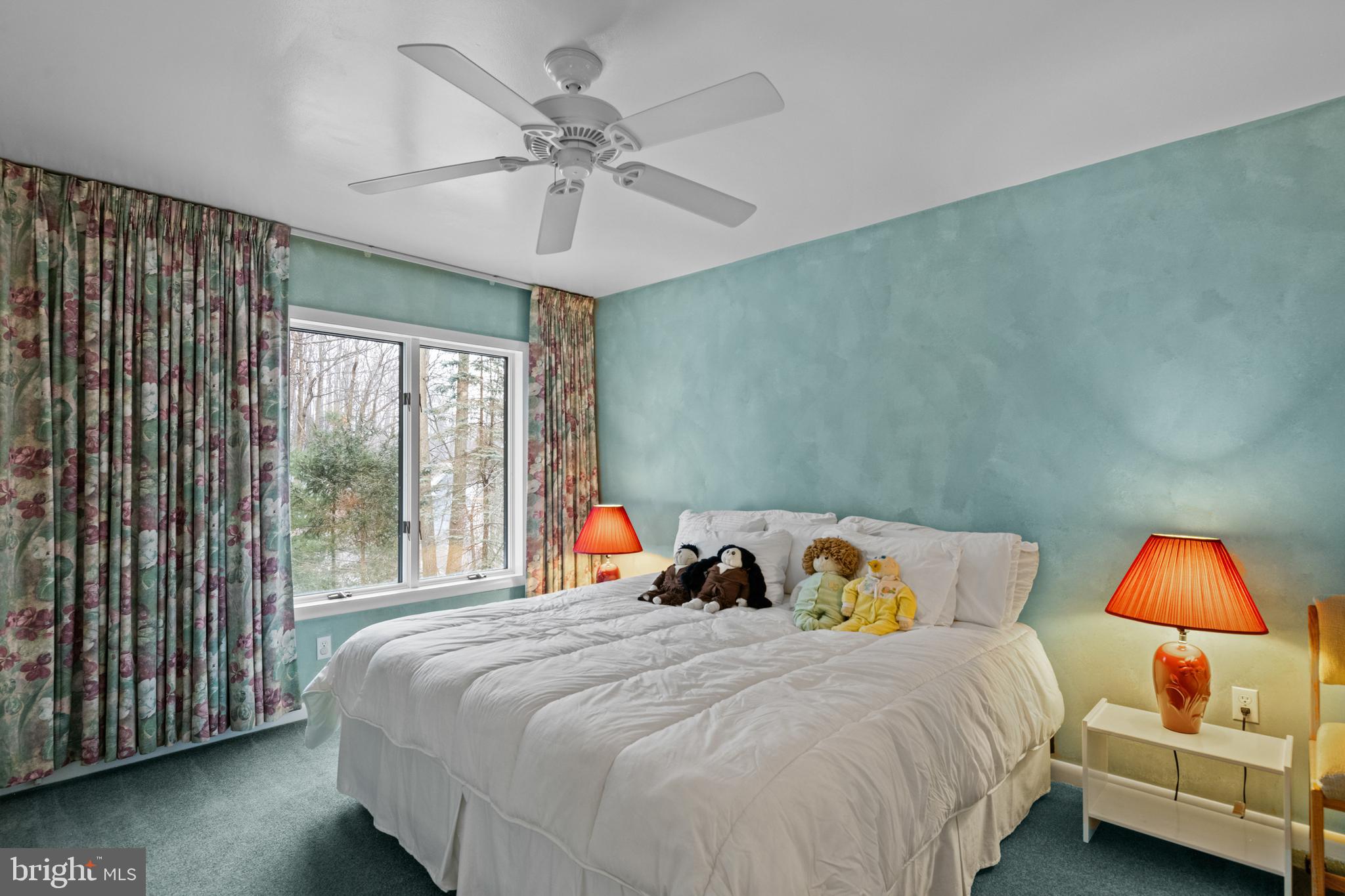 THE VINEYARDS - Residential