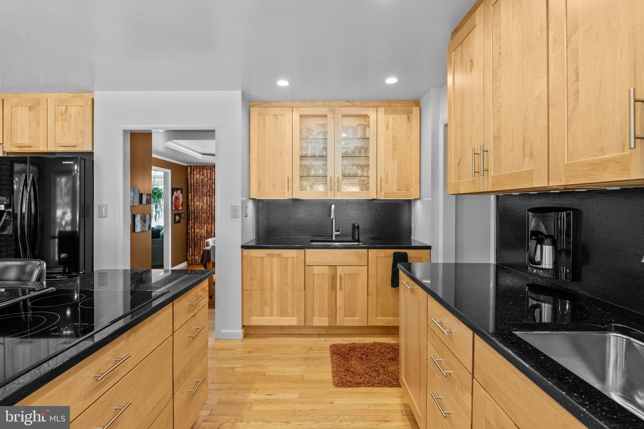 THE VINEYARDS - Residential