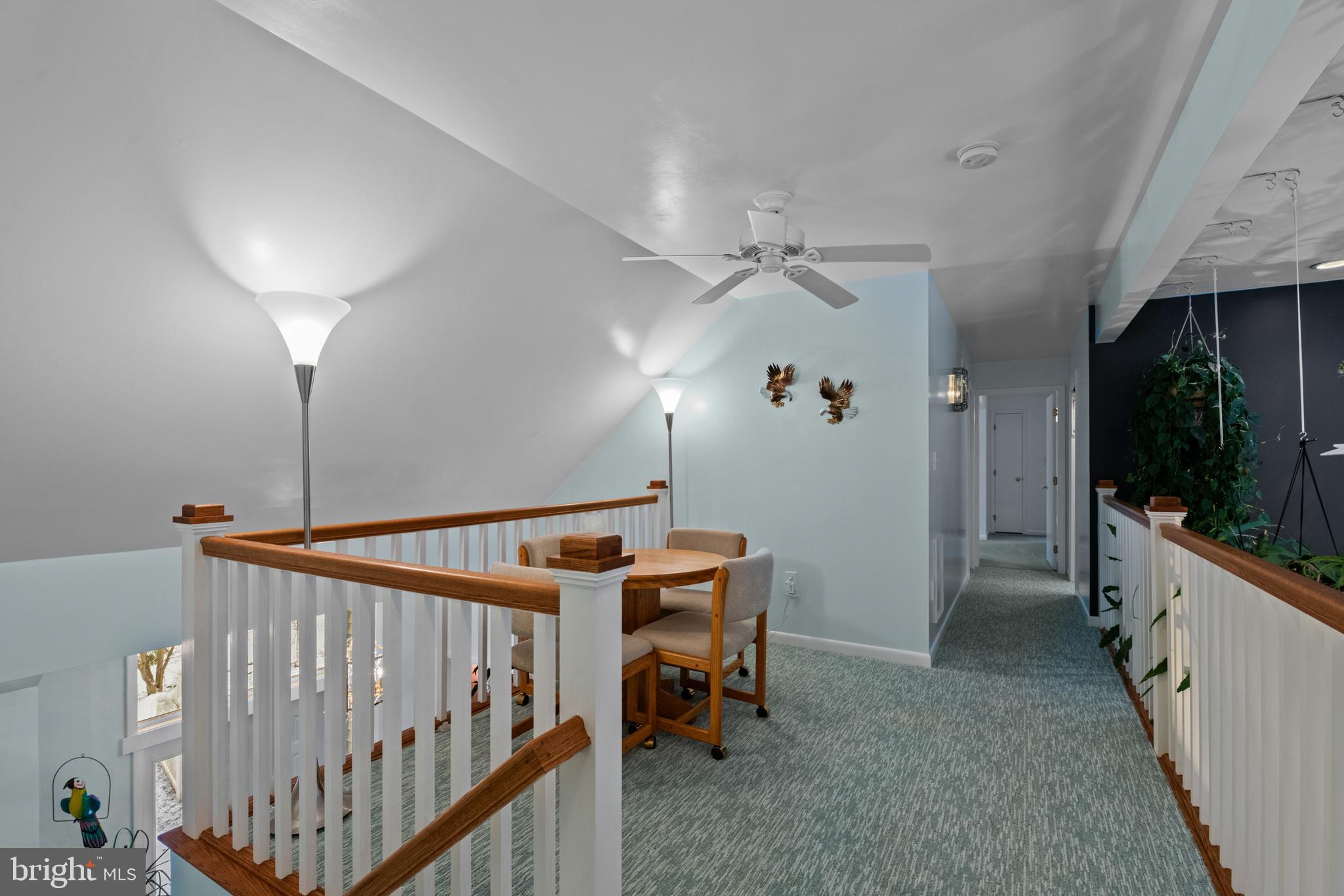 THE VINEYARDS - Residential