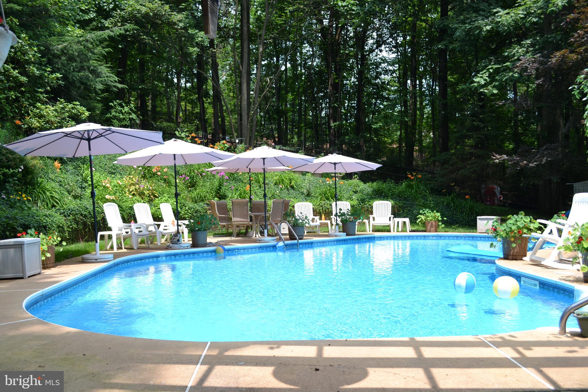 THE VINEYARDS - Residential