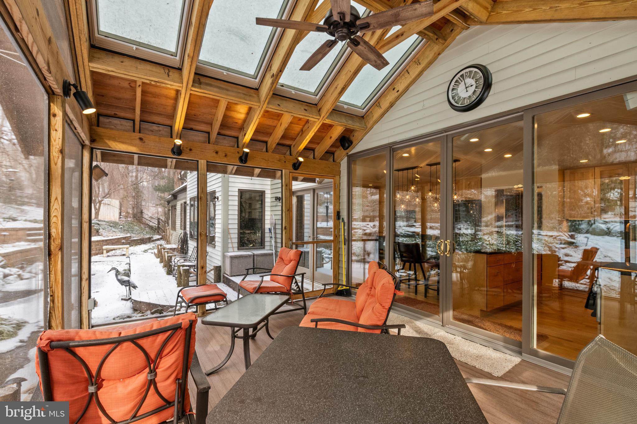 THE VINEYARDS - Residential