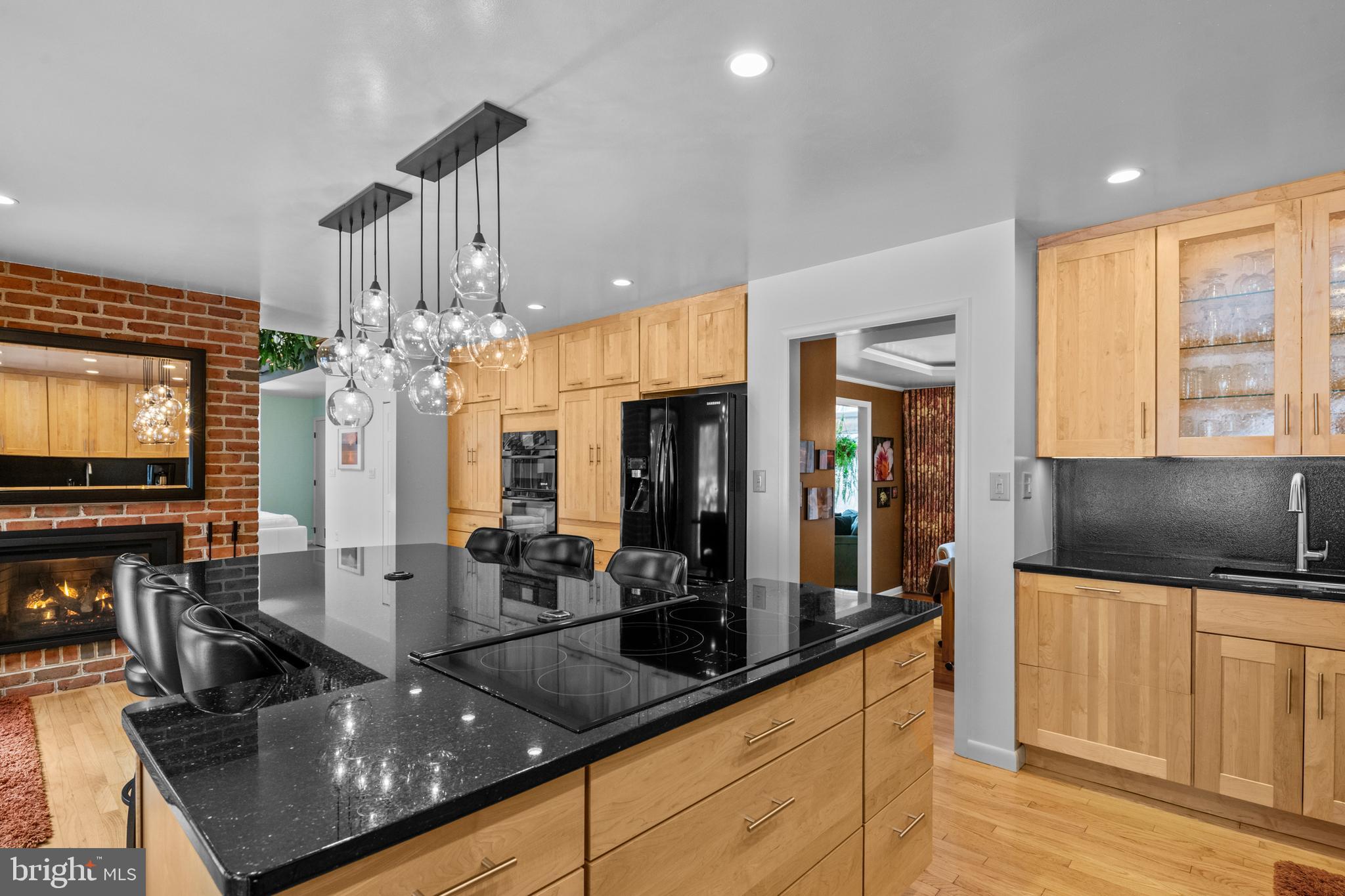 THE VINEYARDS - Residential