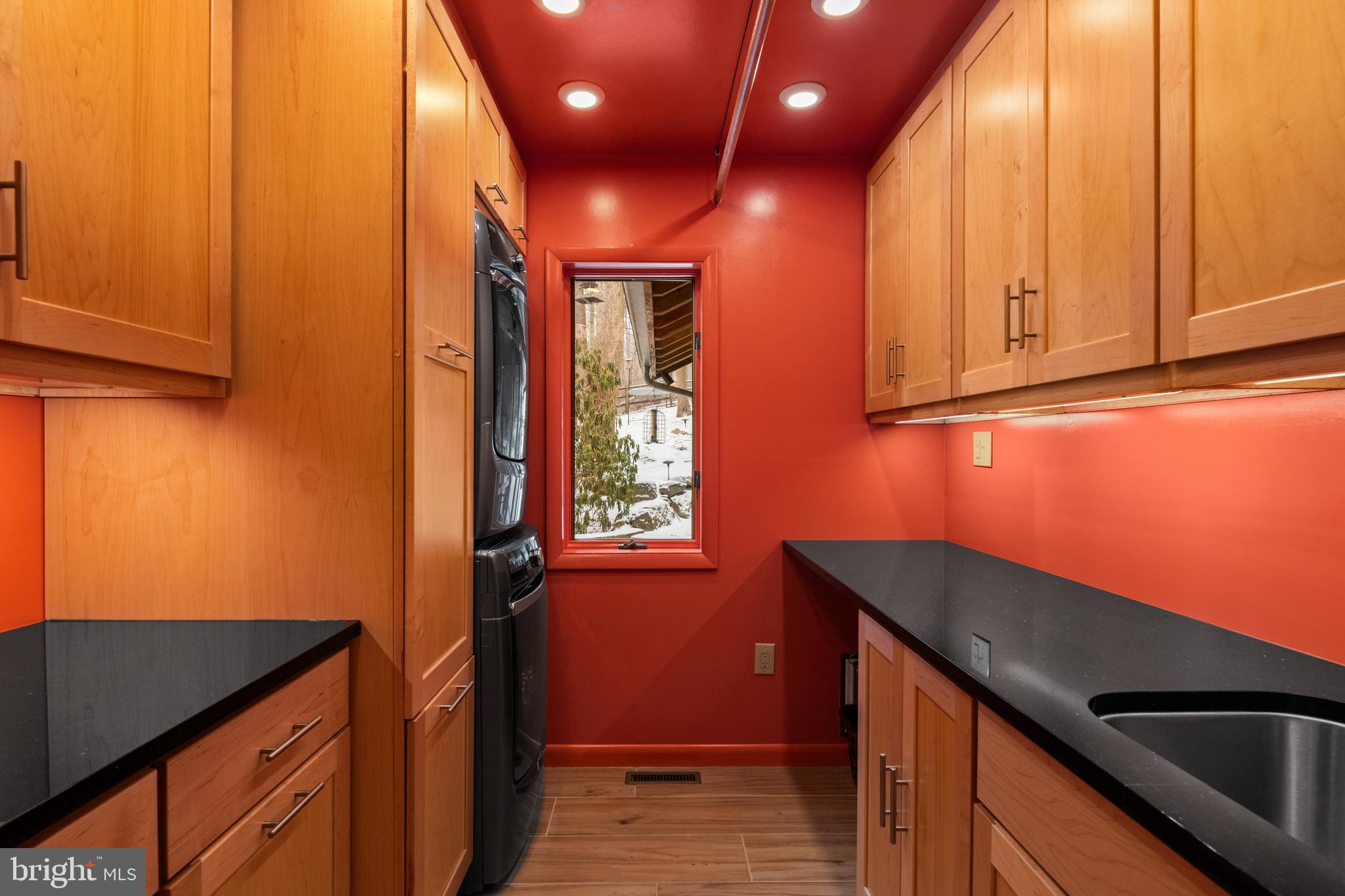 THE VINEYARDS - Residential