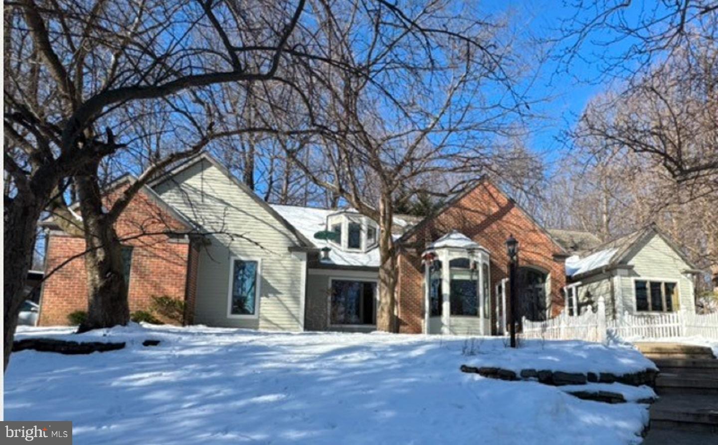 THE VINEYARDS - Residential