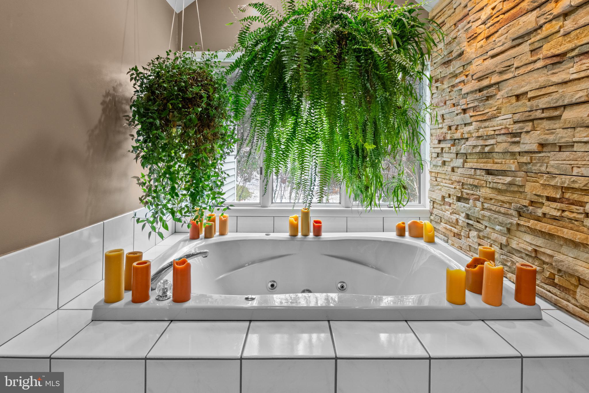 THE VINEYARDS - Residential