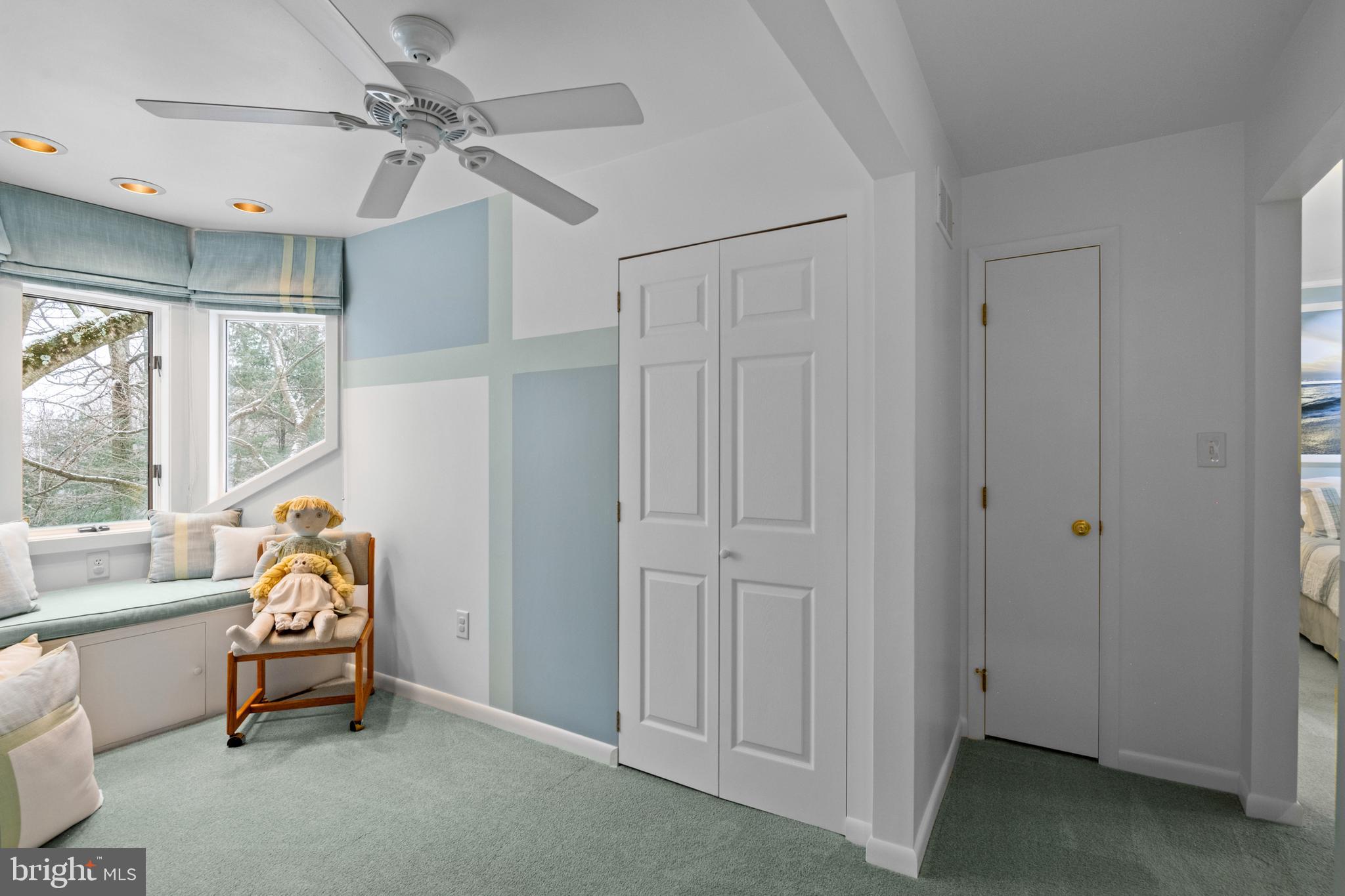 THE VINEYARDS - Residential