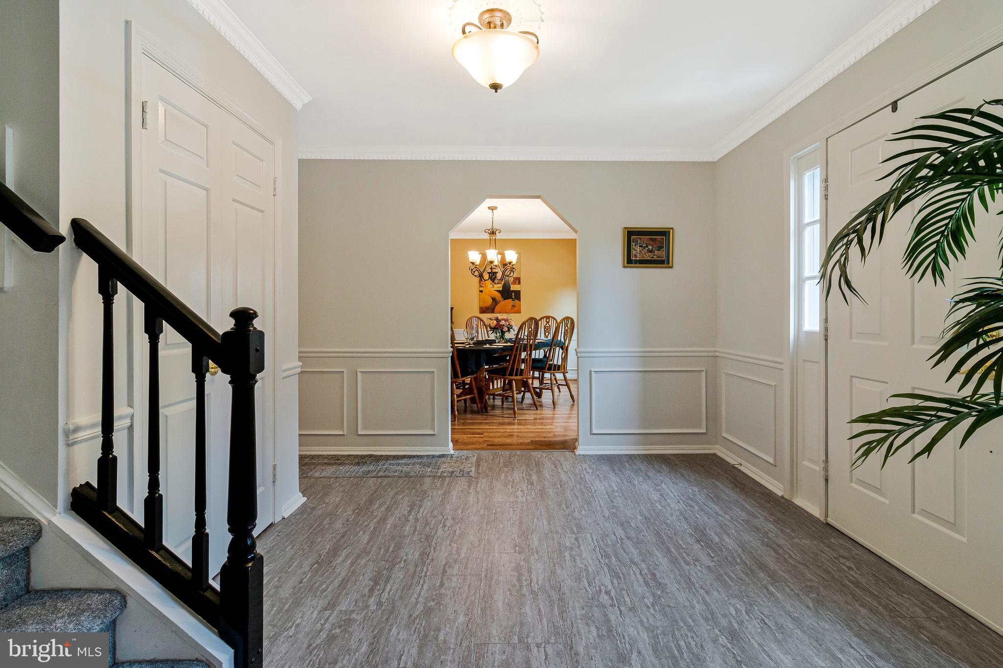 20553 ANNDYKE WAY