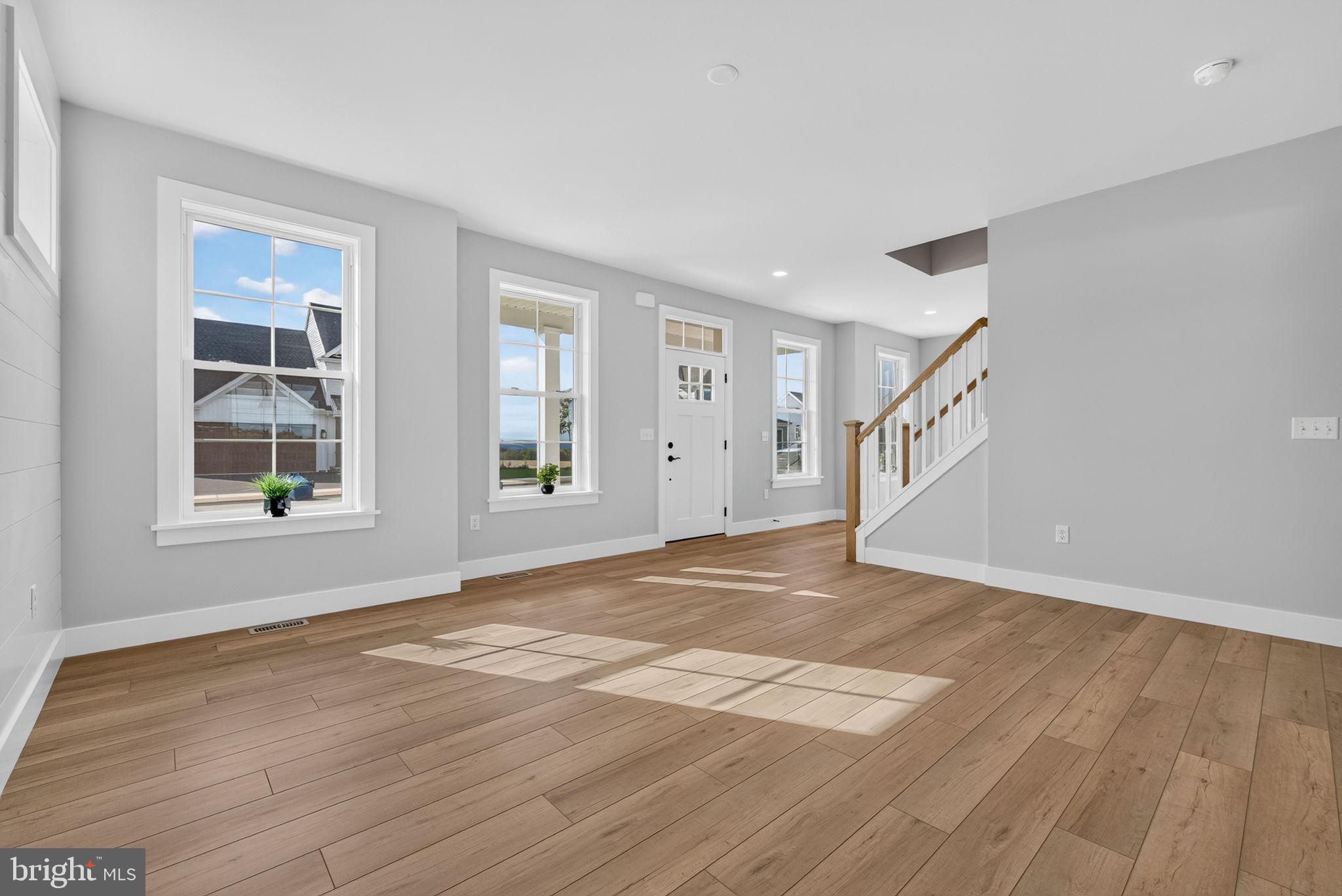 499 WINDING WAY LOT 166