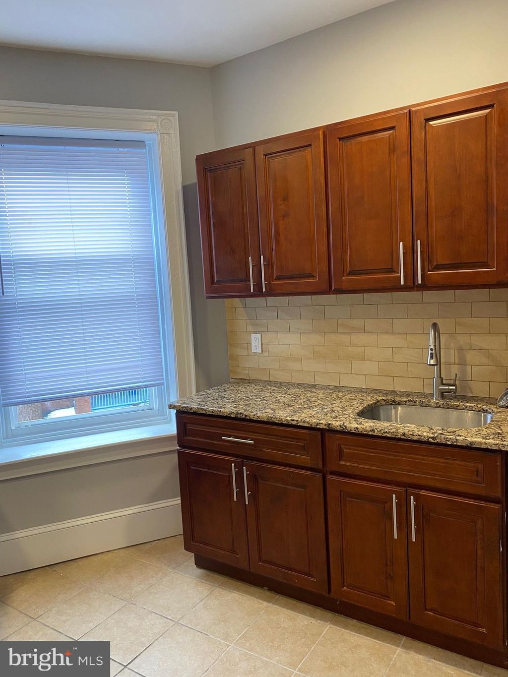 Photo of 530 - 42 W King Street #C7, PHILADELPHIA, PA 19144 (MLS # PAPH2593146)