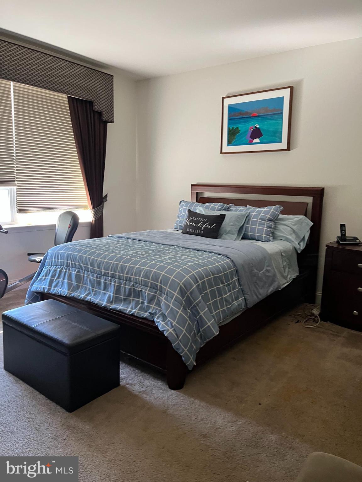 MERIDIAN CROSSING - Residential