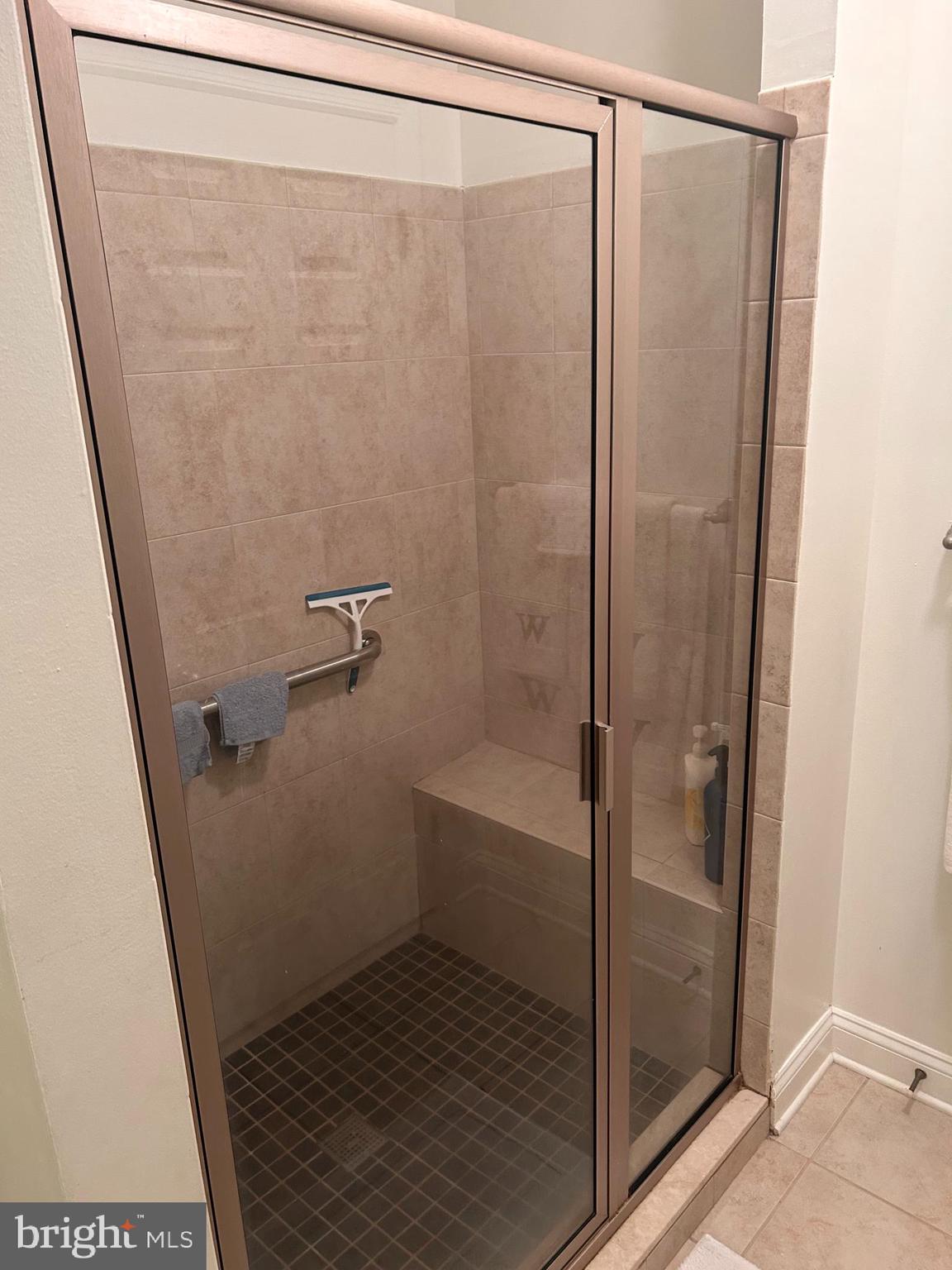 MERIDIAN CROSSING - Residential