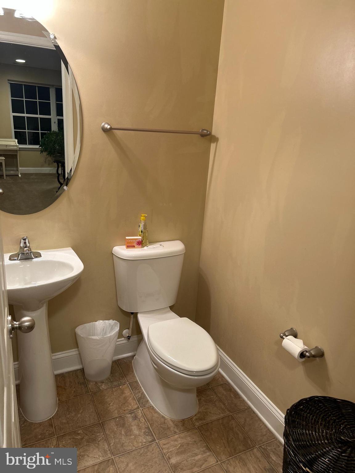 MERIDIAN CROSSING - Residential