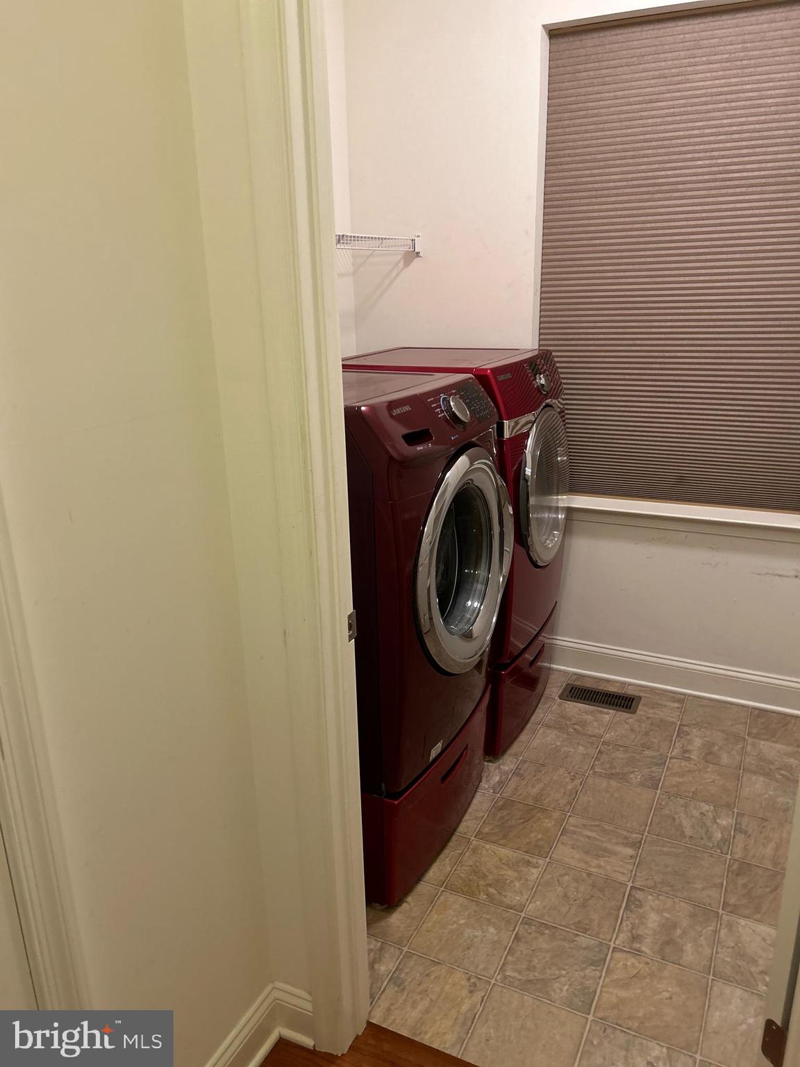 MERIDIAN CROSSING - Residential